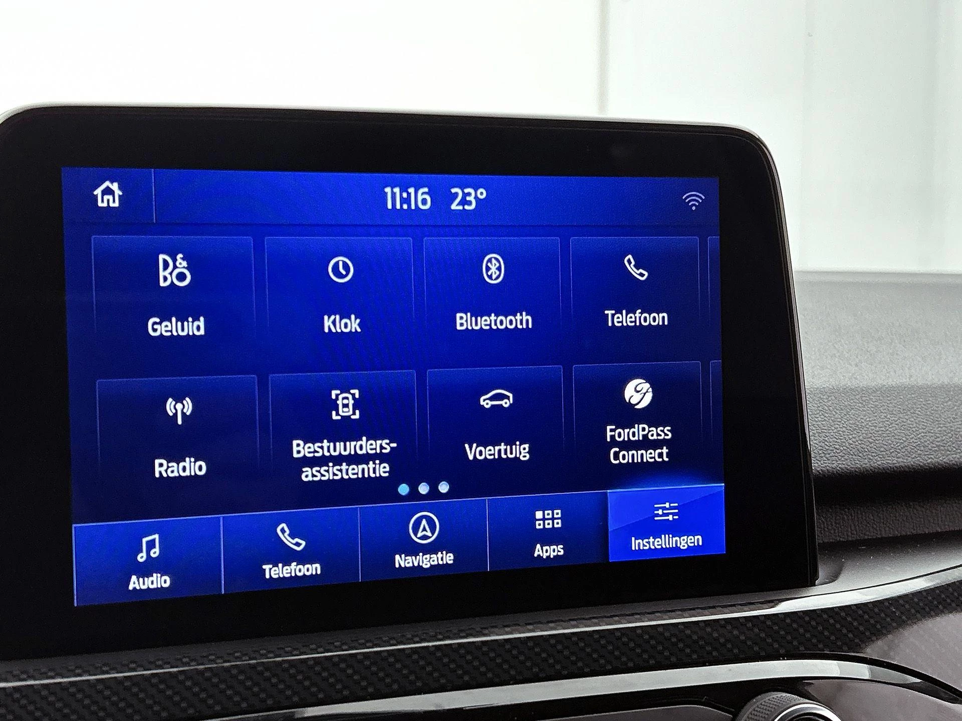 Ford-Kuga-image-12