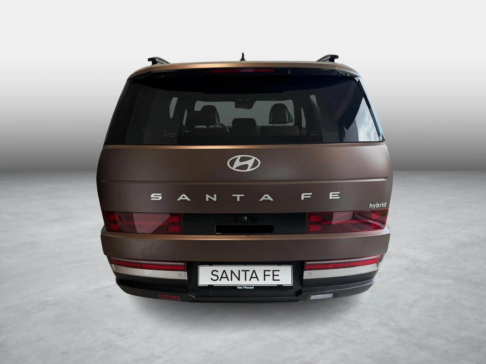 Hyundai-Santa Fe-image-4
