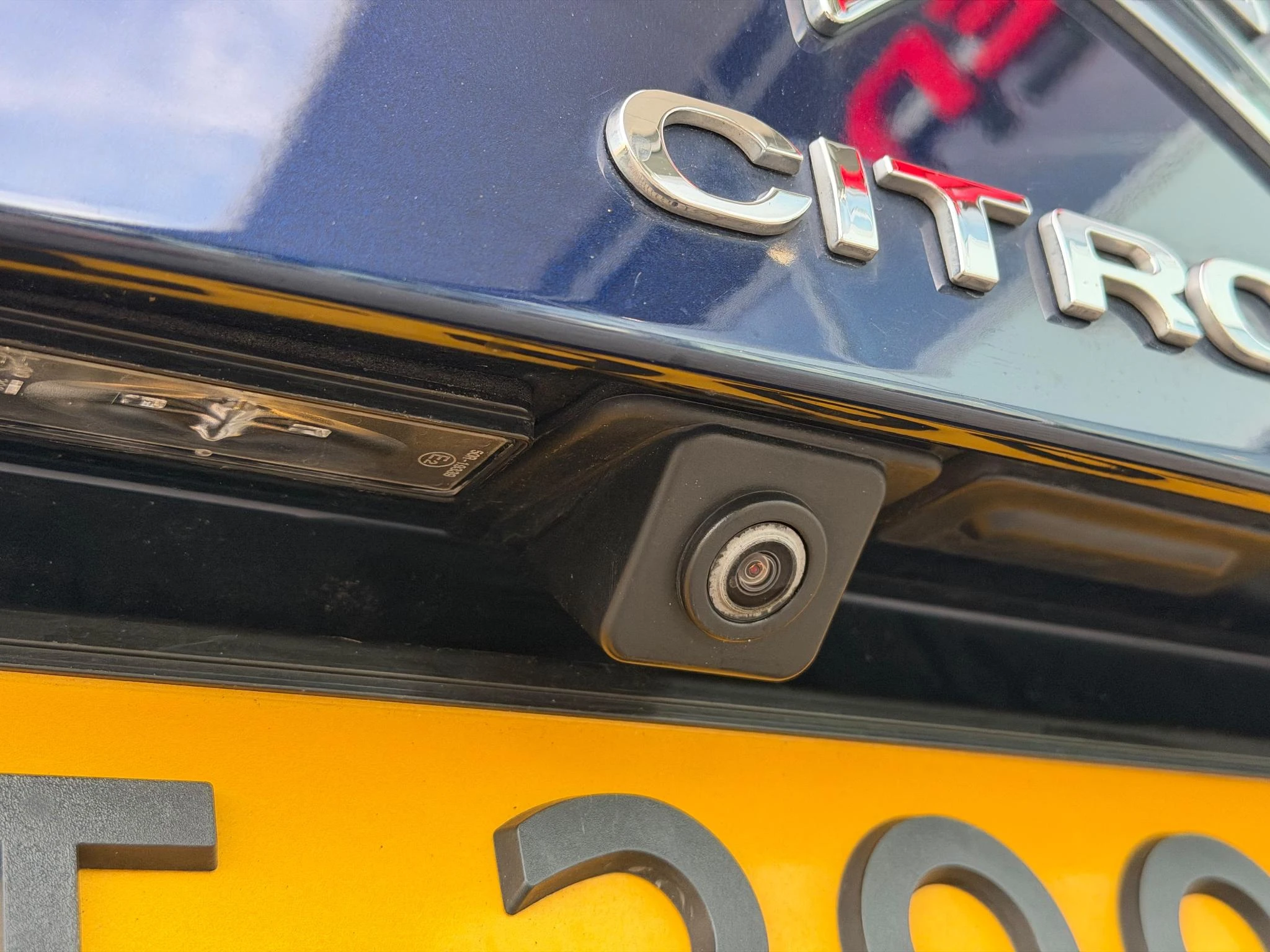 Citroën-C5 Aircross-image-23