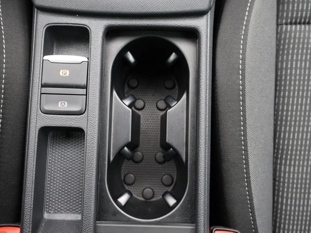 Škoda-Octavia-image-24
