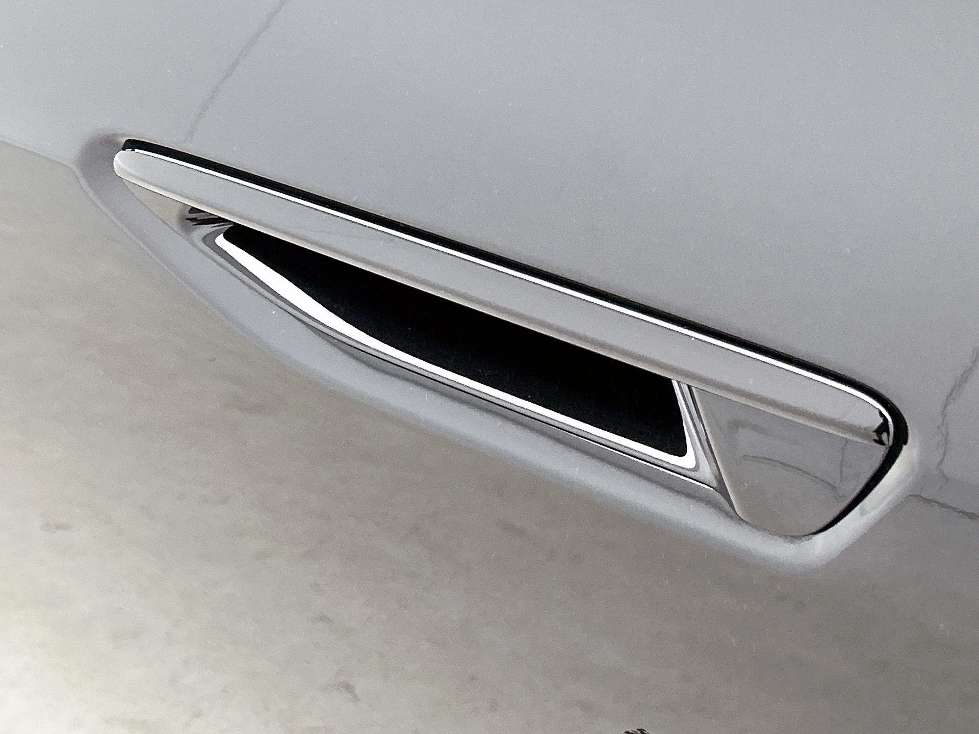 Audi-A5-image-25