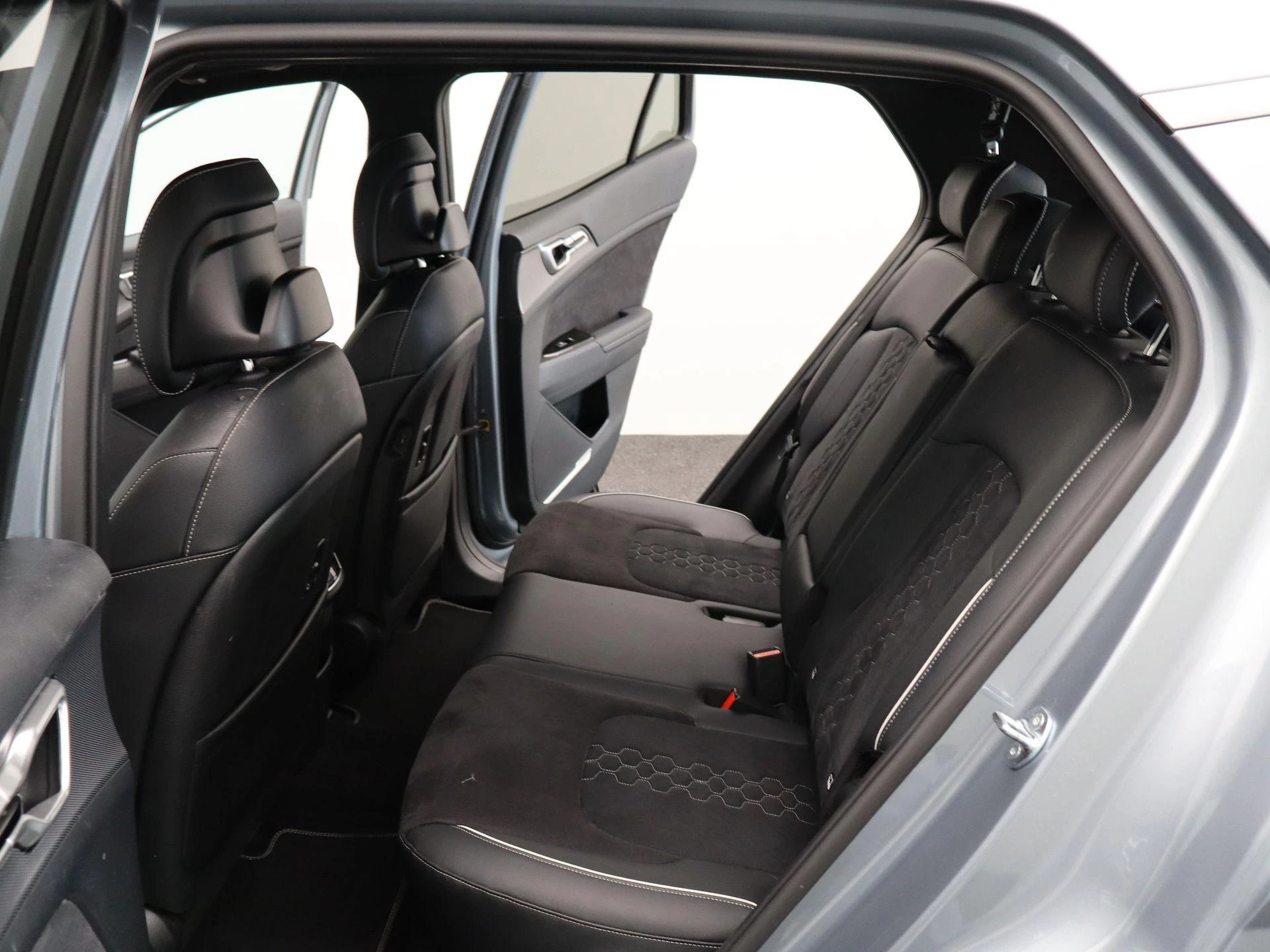 Kia-Sportage-image-11