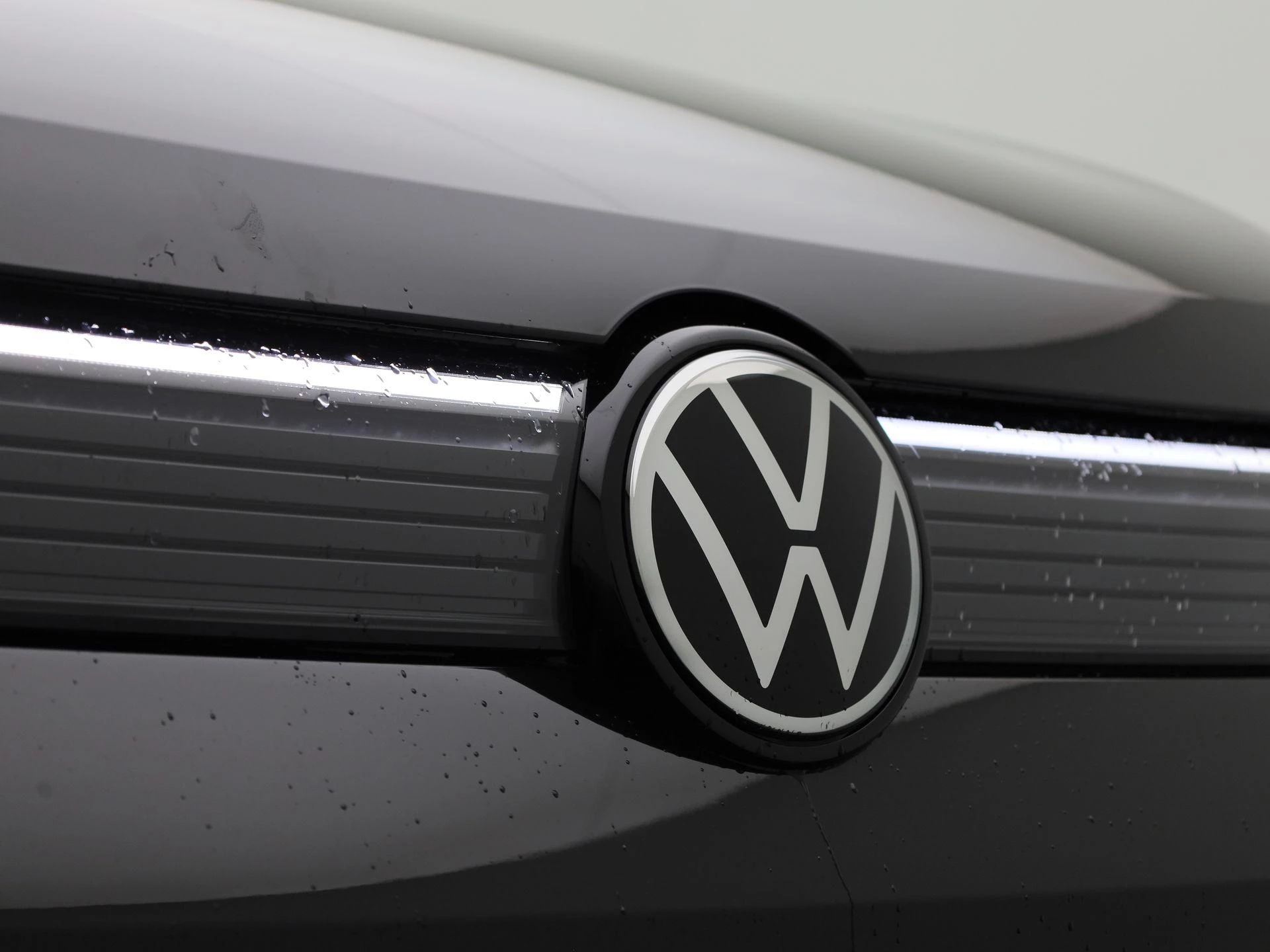 Volkswagen-Tiguan-image-47