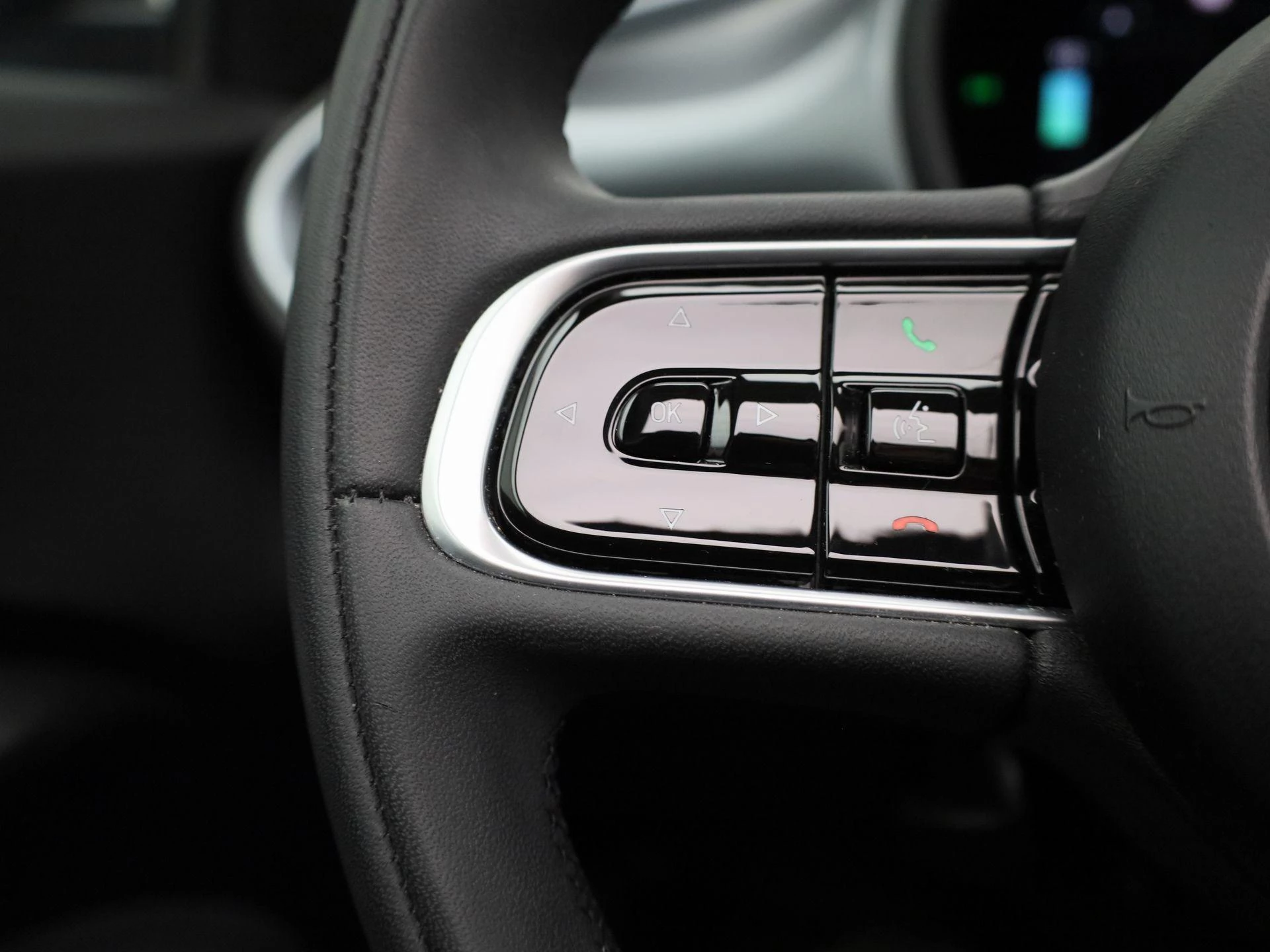 Fiat 500e 42 kWh Icon