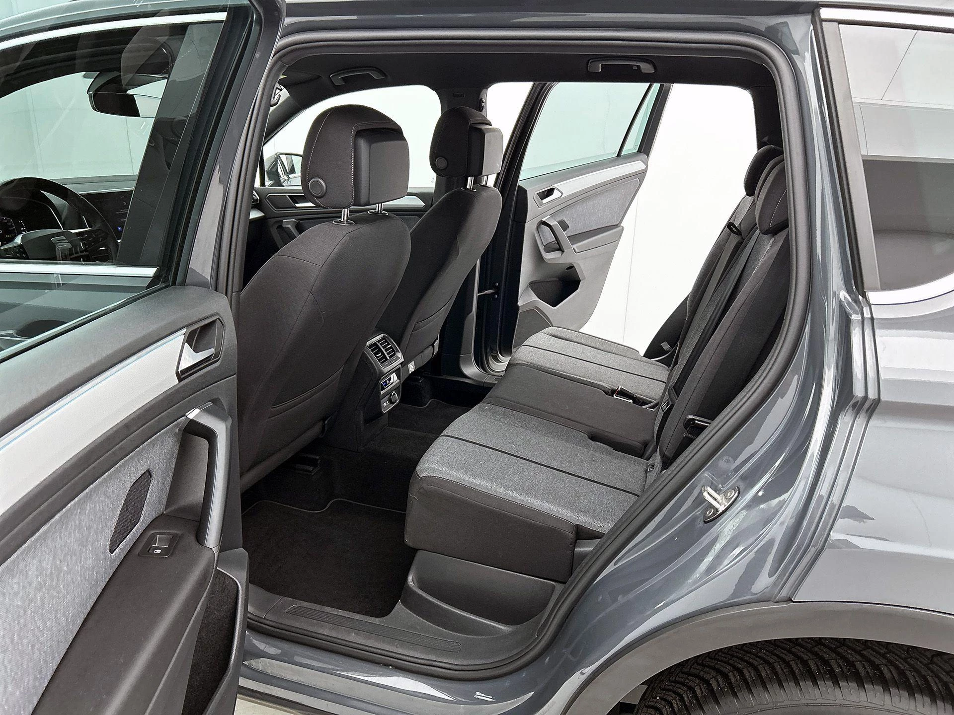 SEAT-Tarraco-image-24