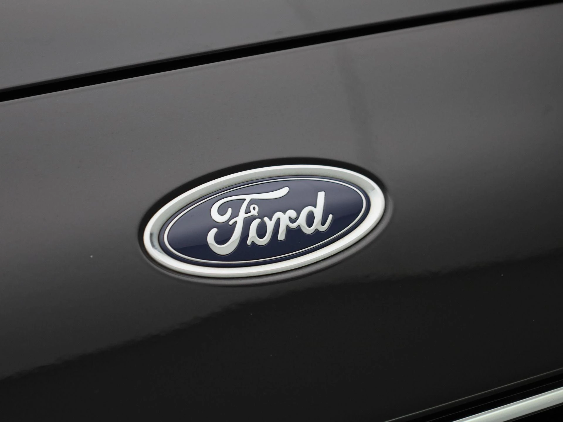 Ford-Focus-image-30