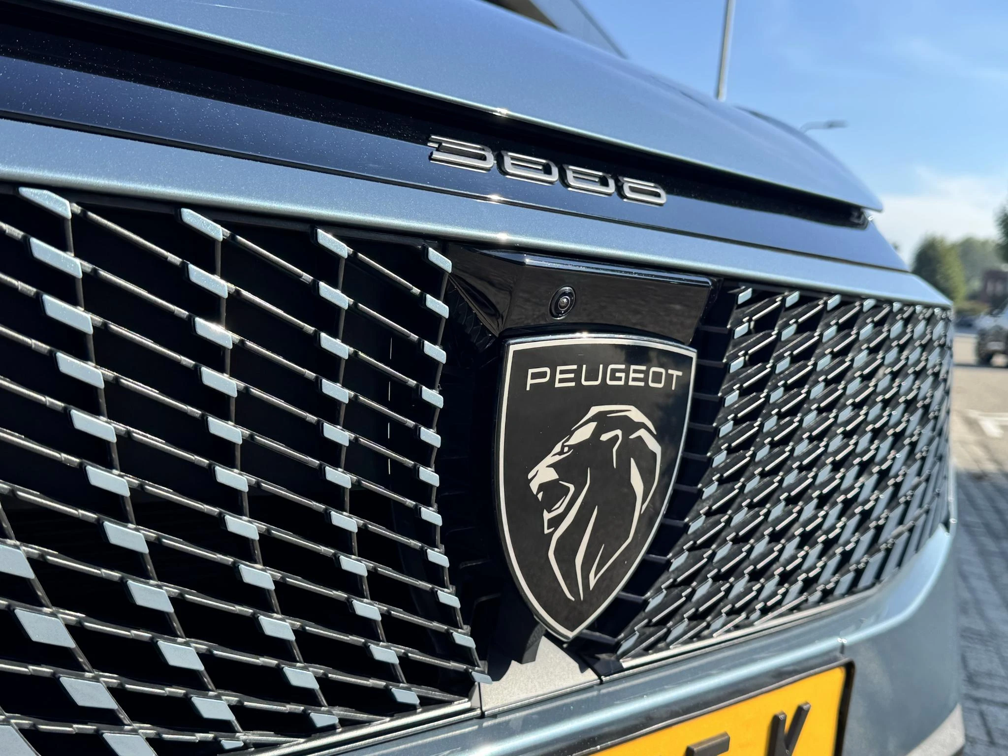 Peugeot-3008-image-3