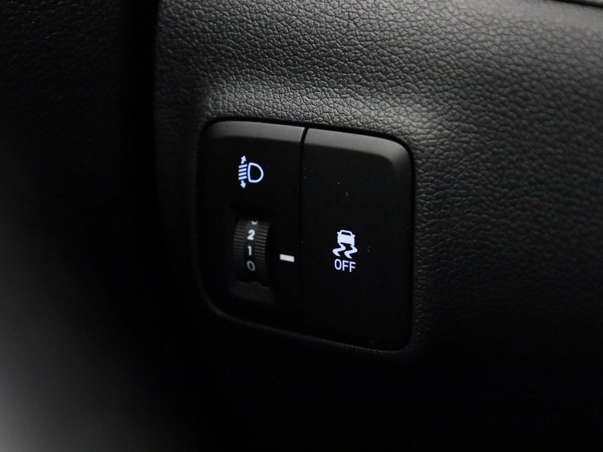 Hyundai i10 1.0 Comfort