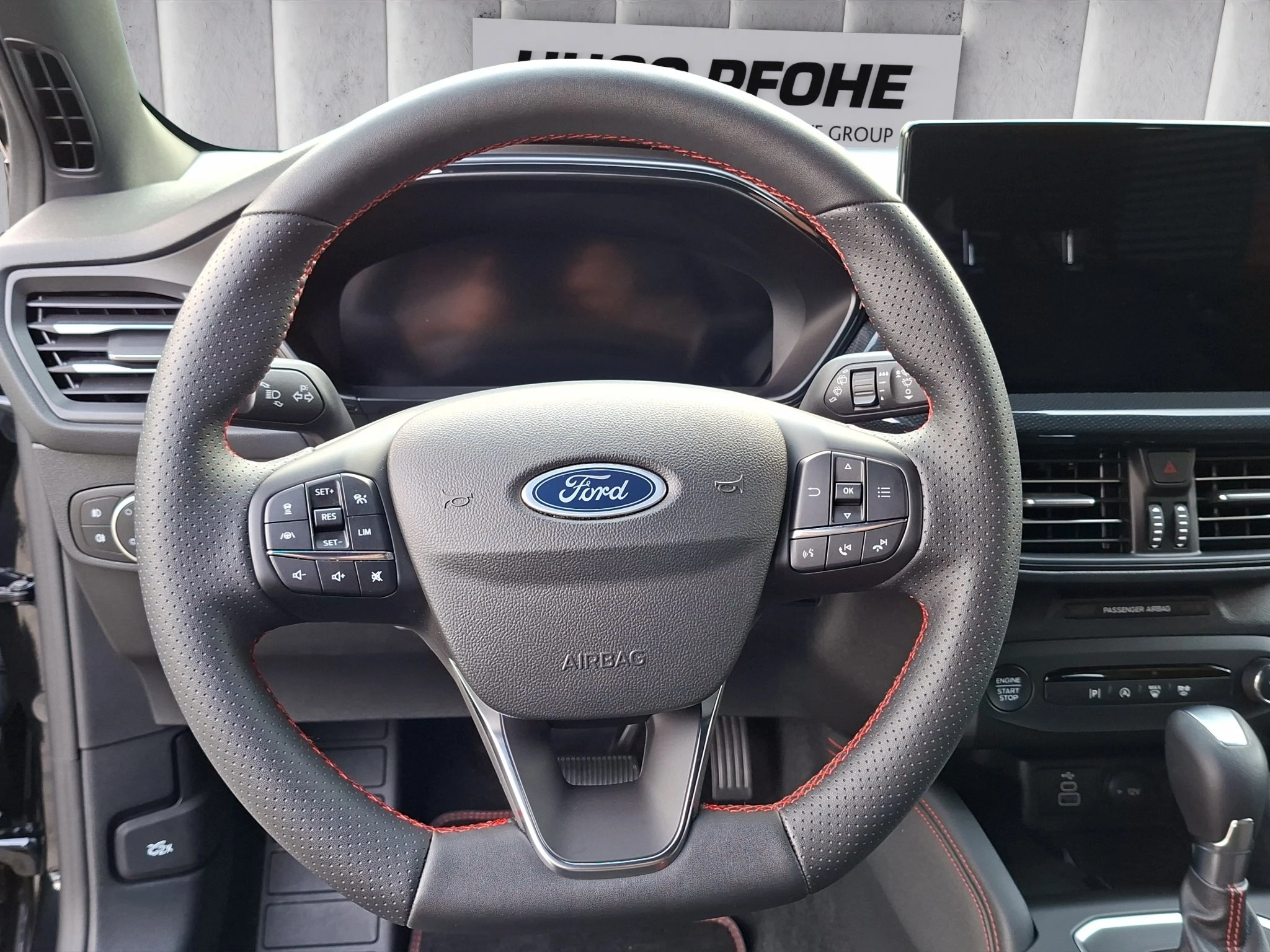 Ford-Focus-image-12