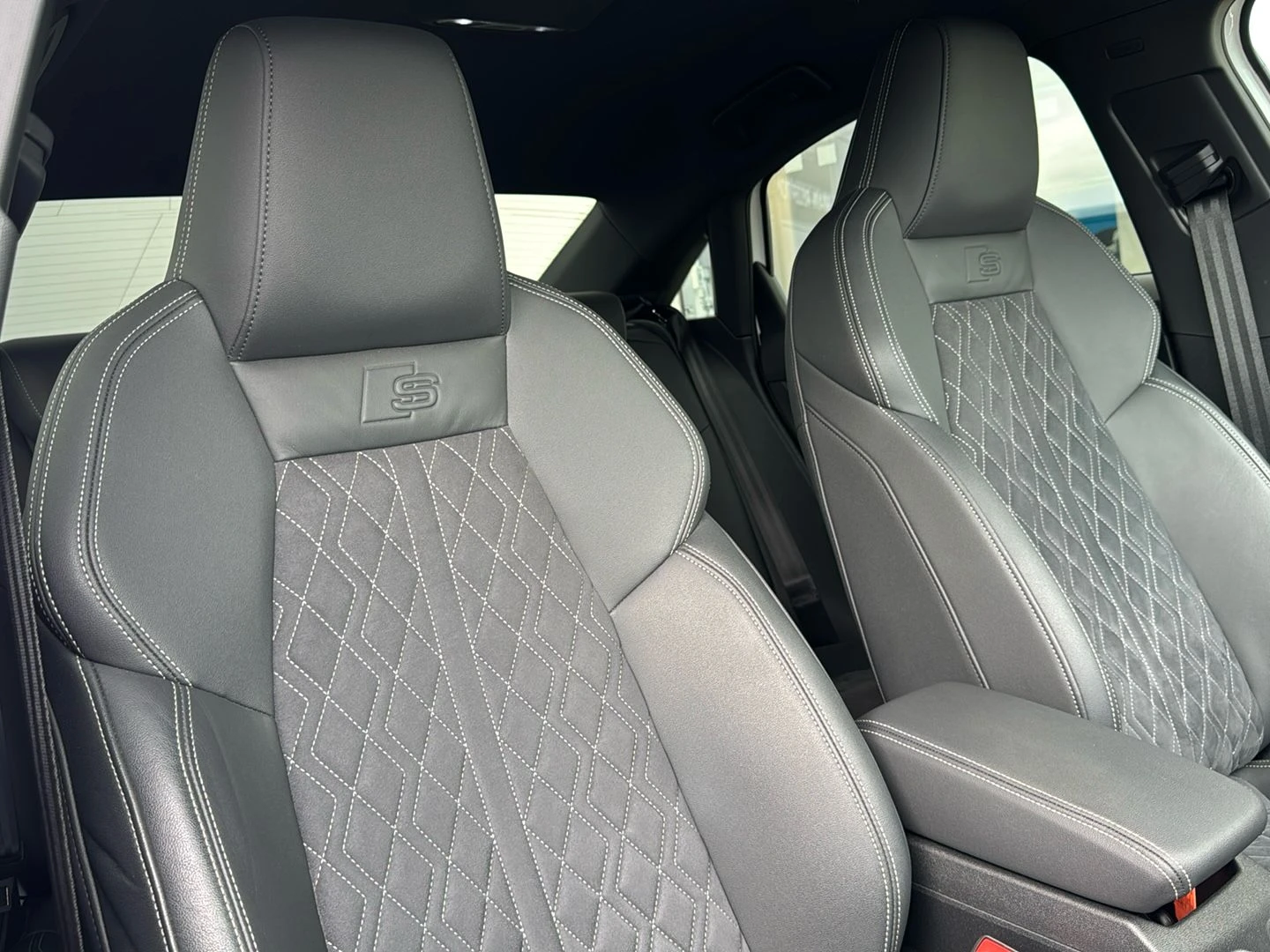 Audi-A3-image-16