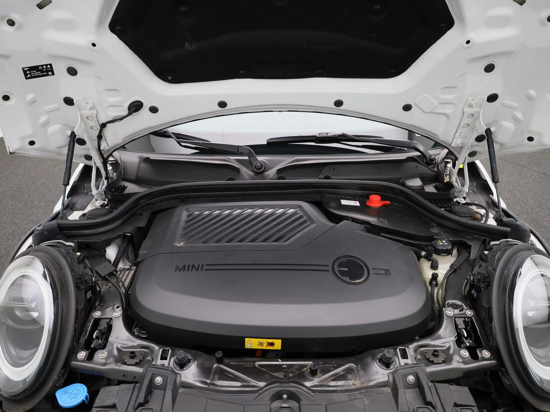 MINI-Electric-image-37