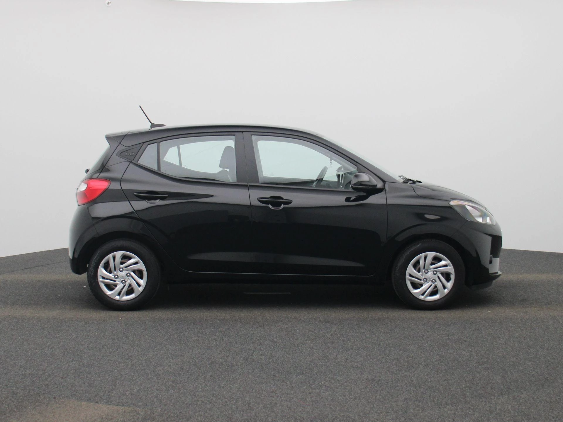 Hyundai i10 1.0 Comfort