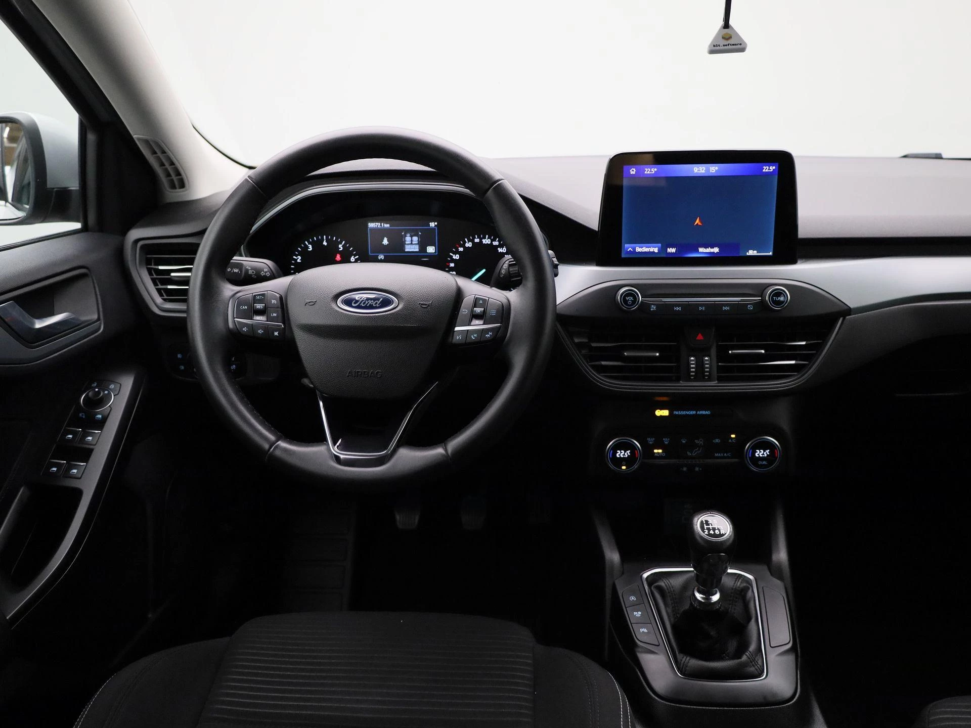 Ford-Focus-image-6