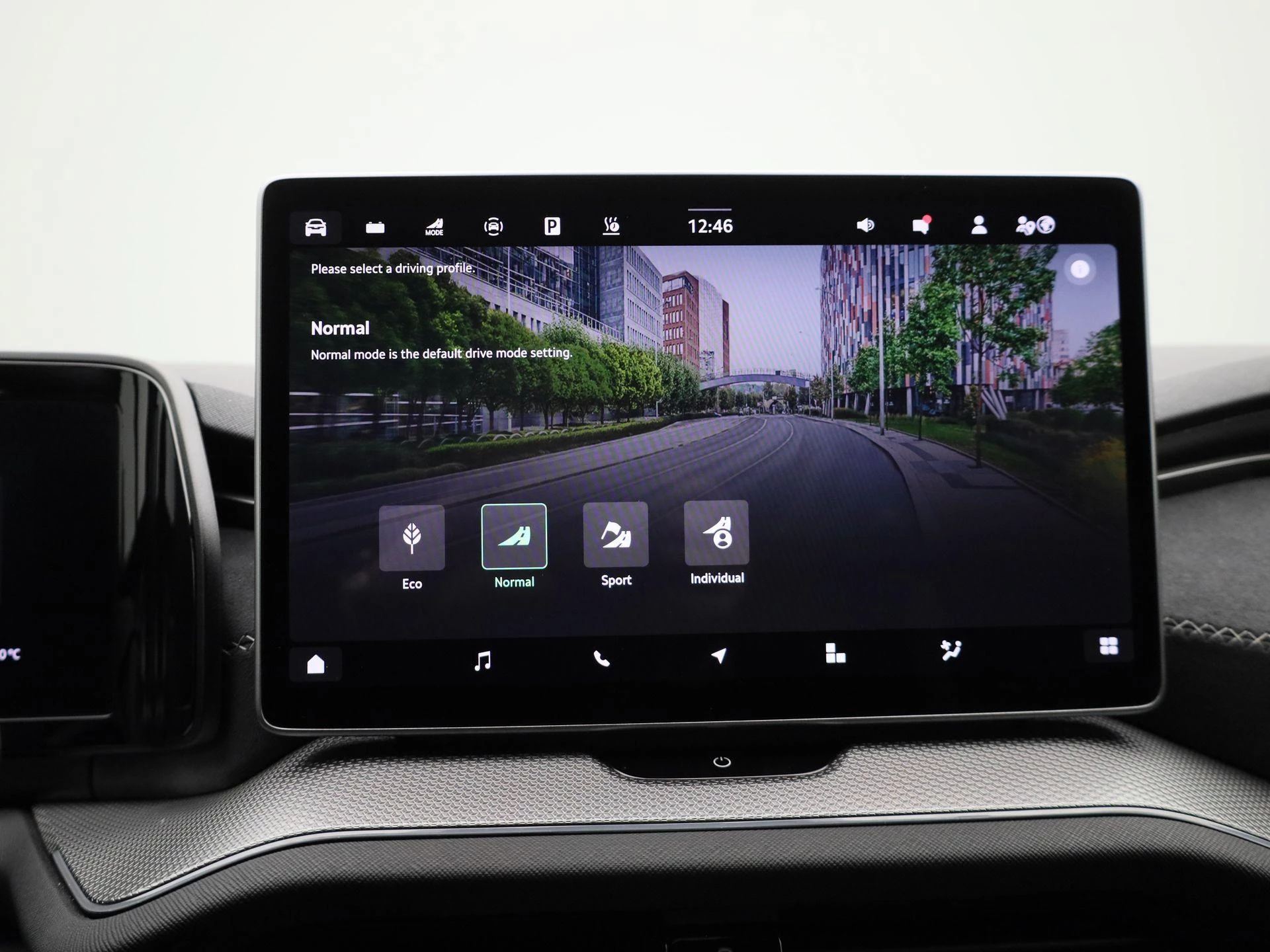 Škoda-Kodiaq-image-28