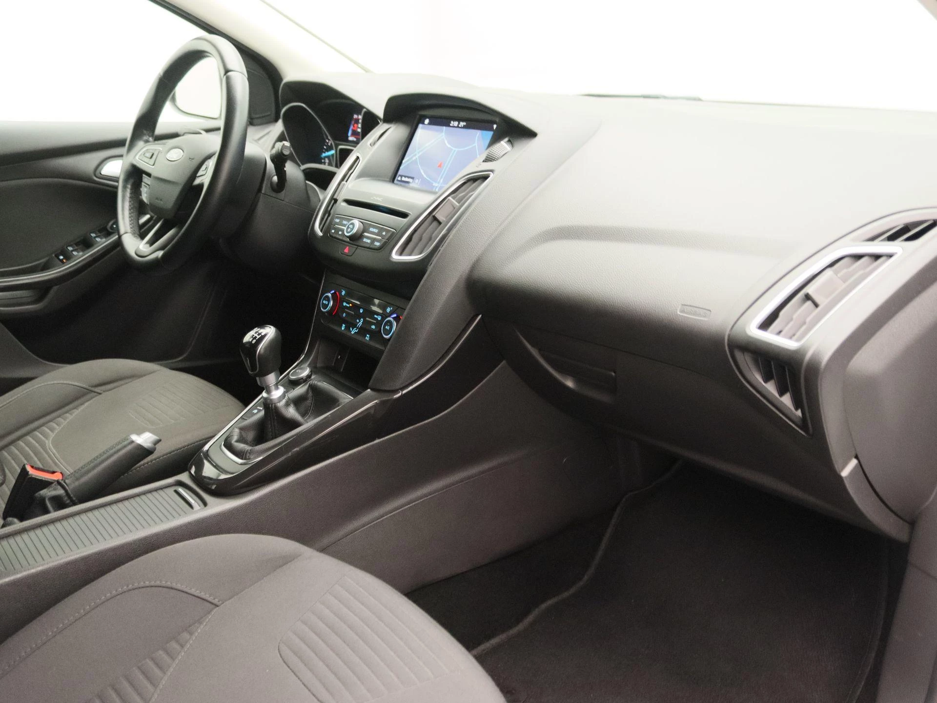 Ford-Focus-image-22