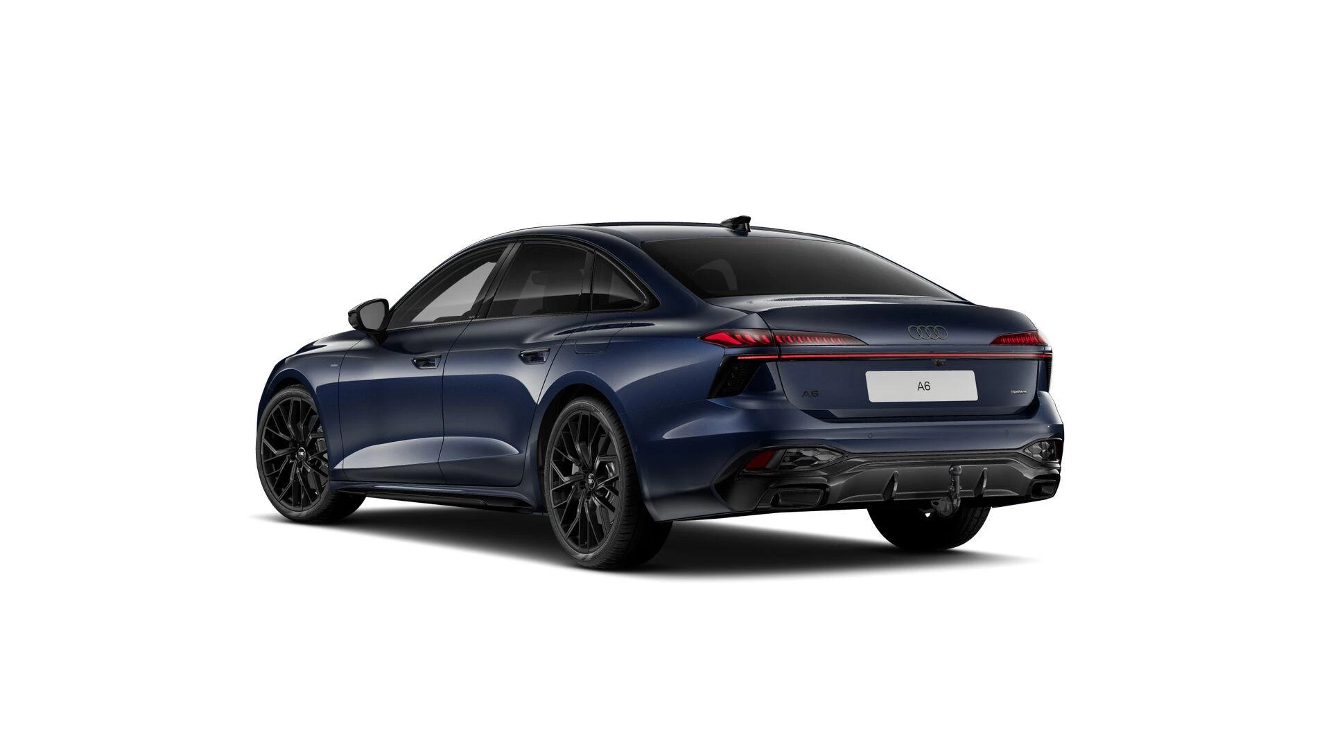 Audi-A6-image-1