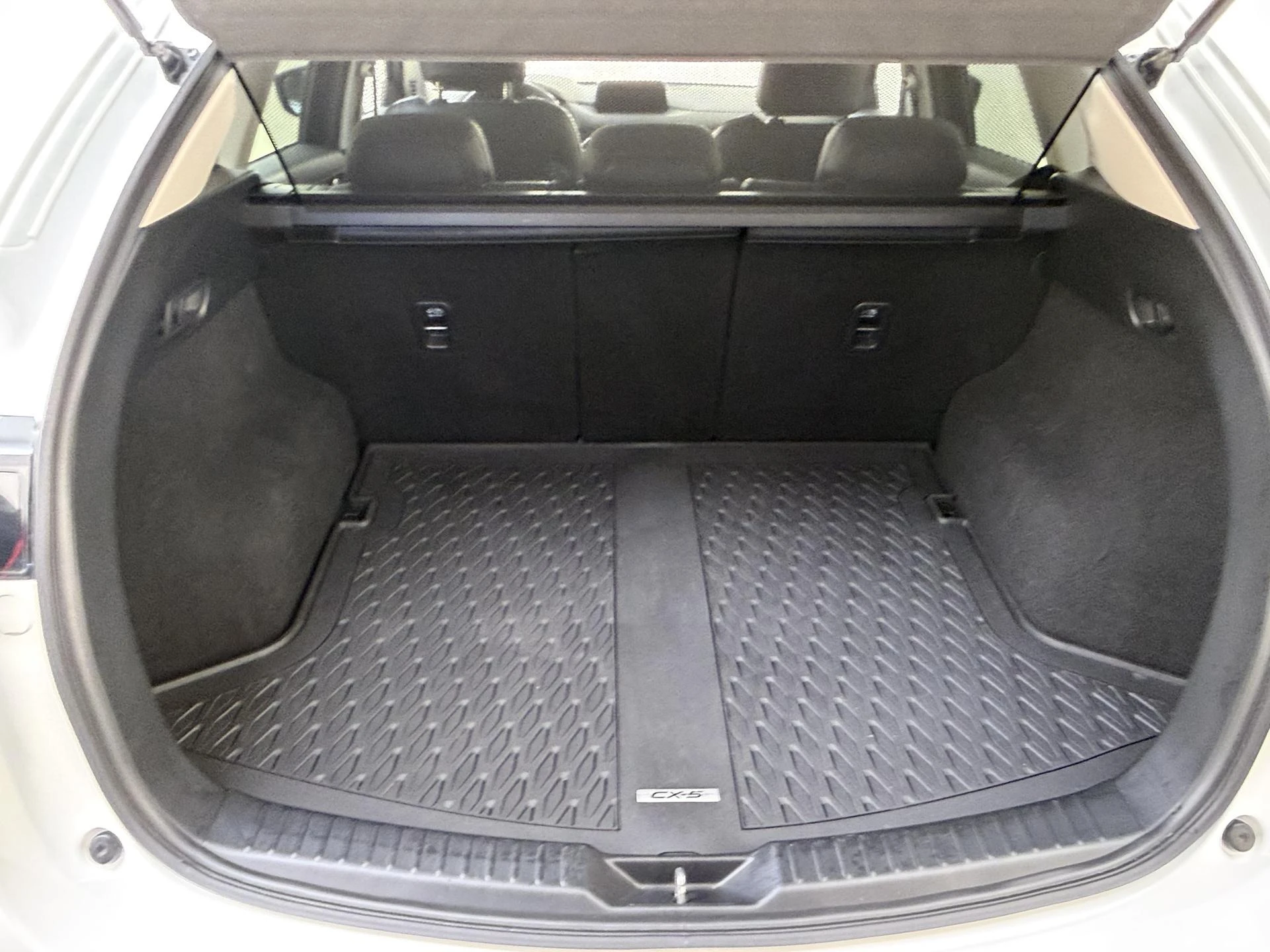 Mazda-CX-5-image-27