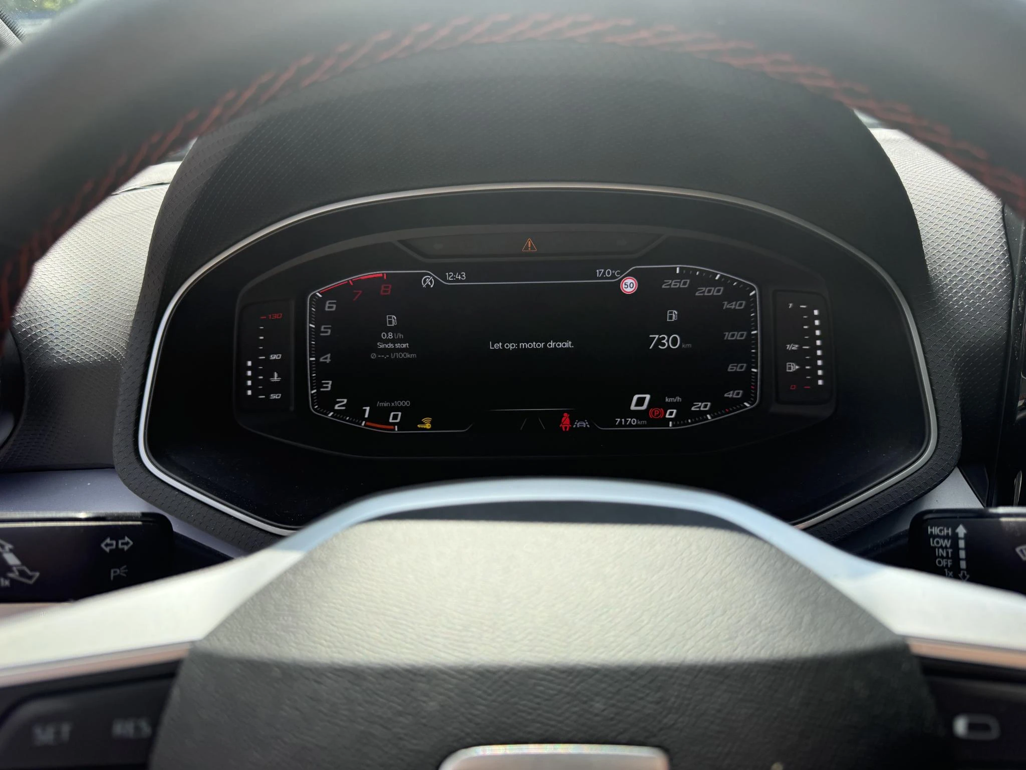 SEAT-Ibiza-image-4