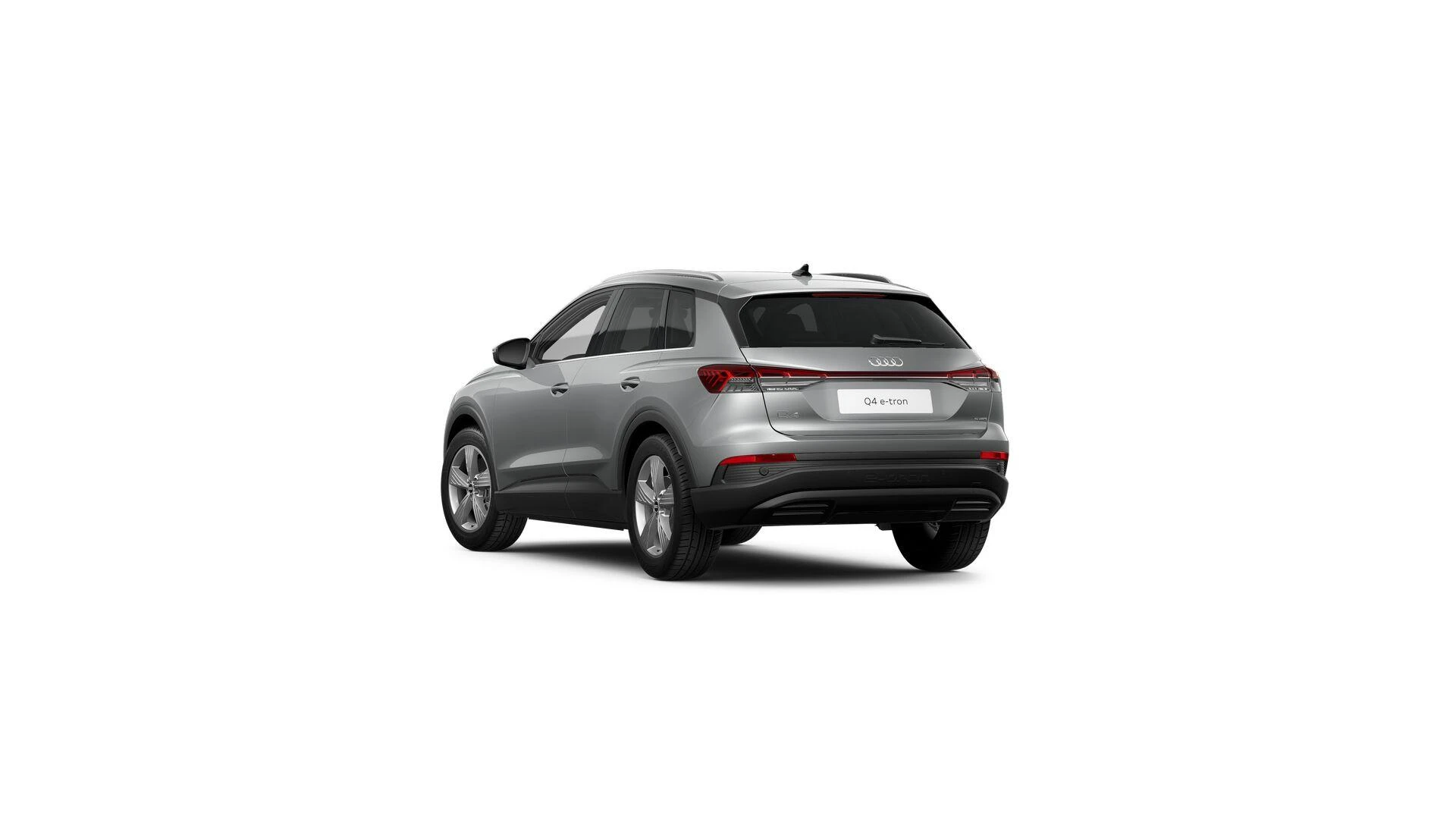 Audi-Q4 e-tron-image-1
