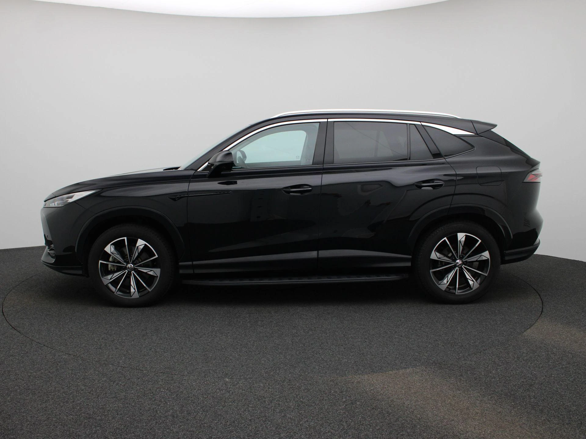 MG-HS-image-3