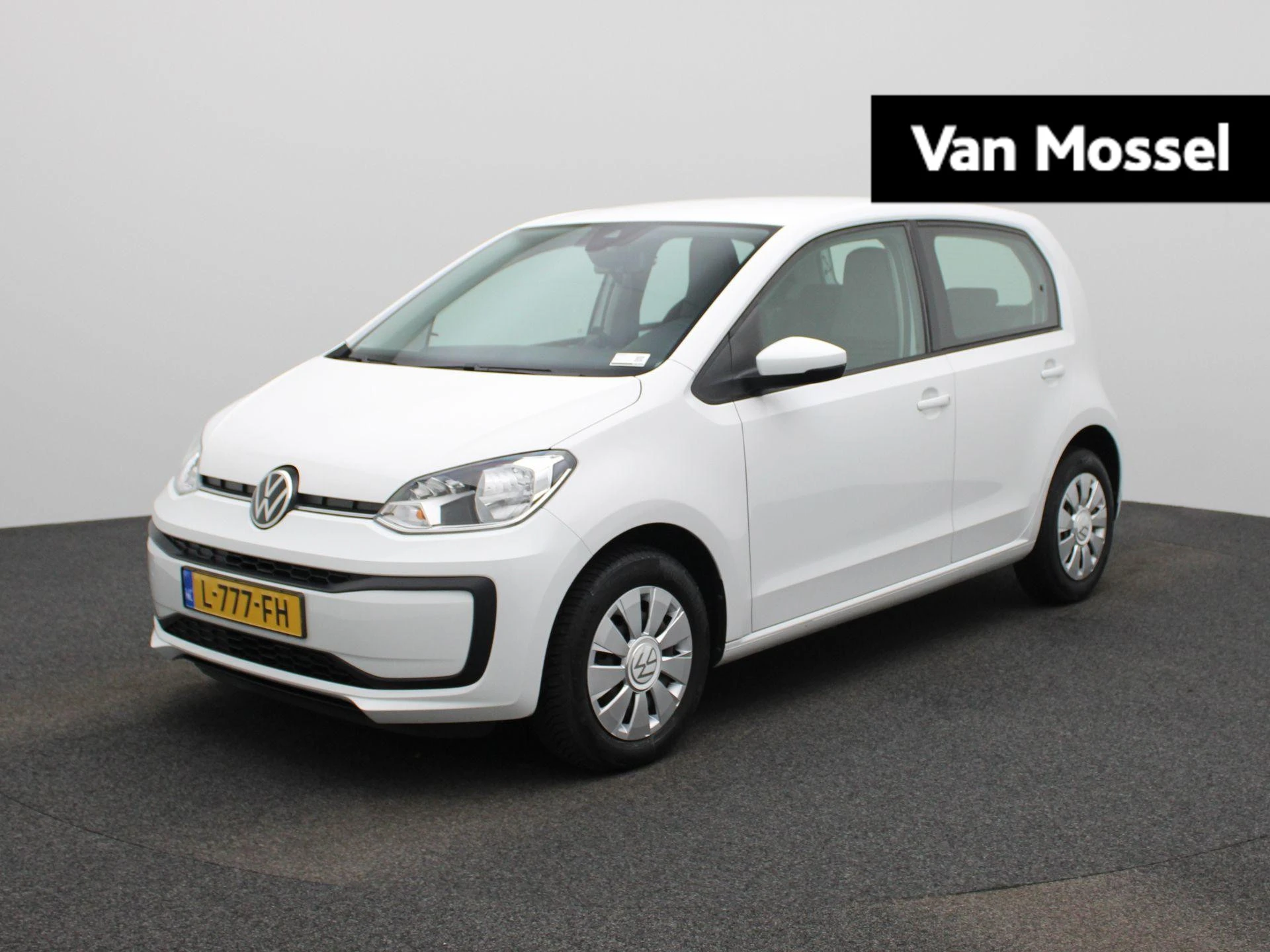 Volkswagen-up!-image-0