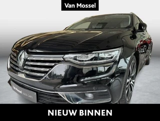 Renault-Talisman-image-0