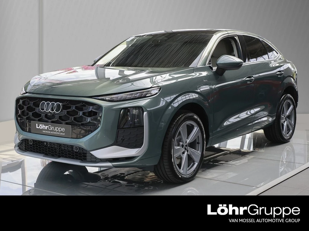 Audi-Q3-image-0