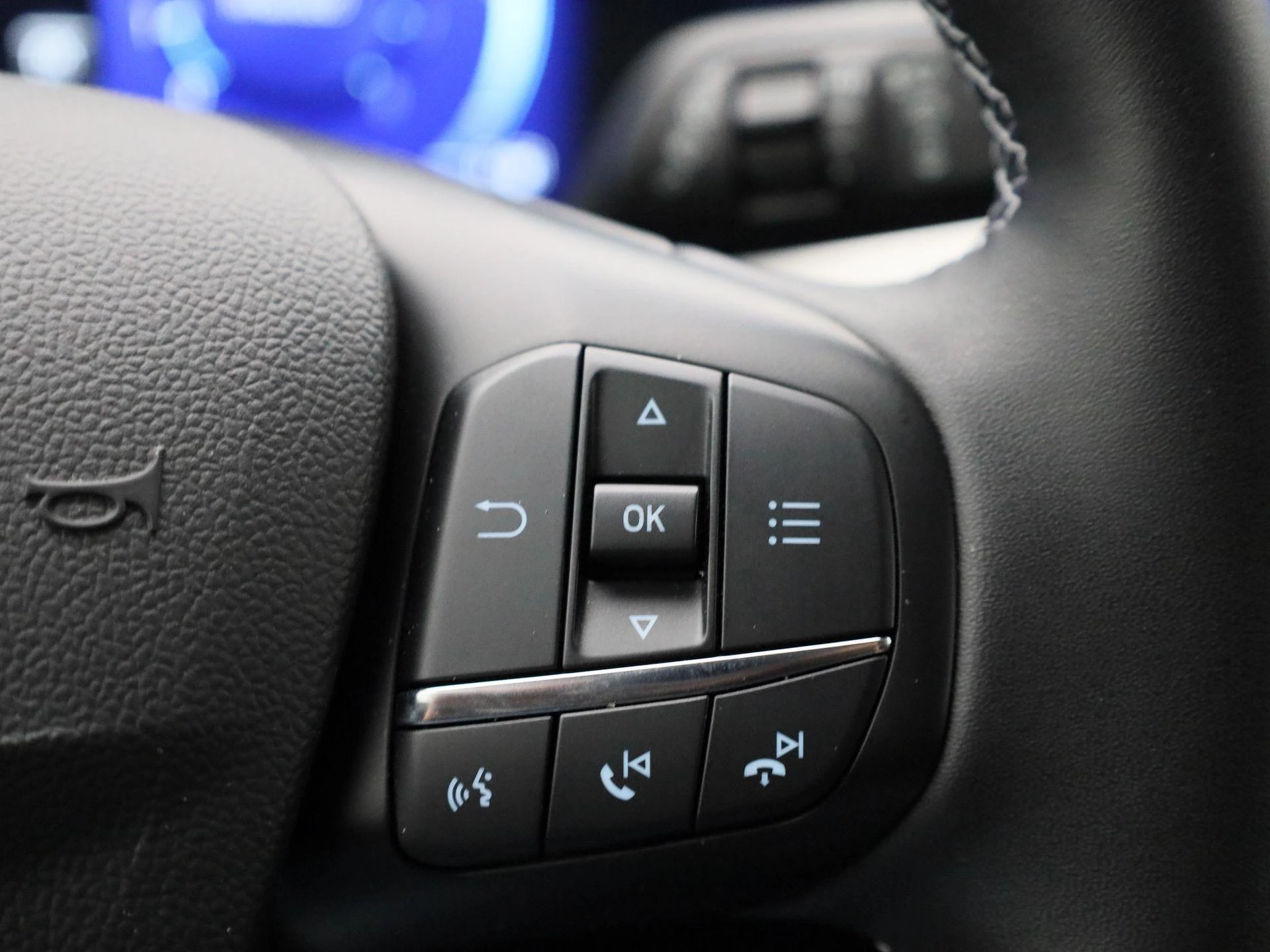 Ford-Focus-image-22