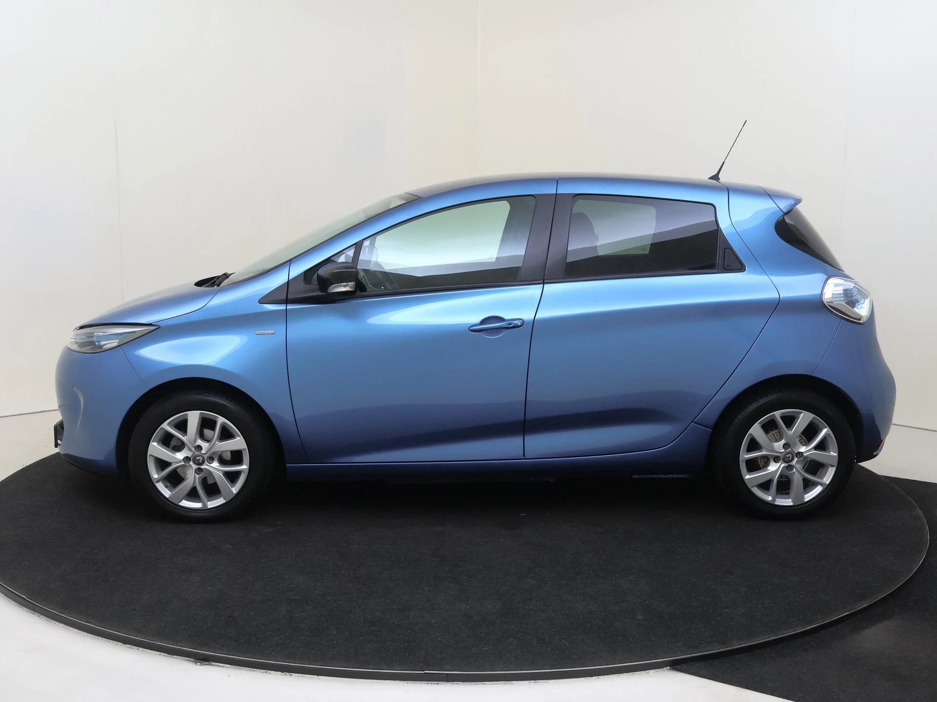 Renault-ZOE-image-7