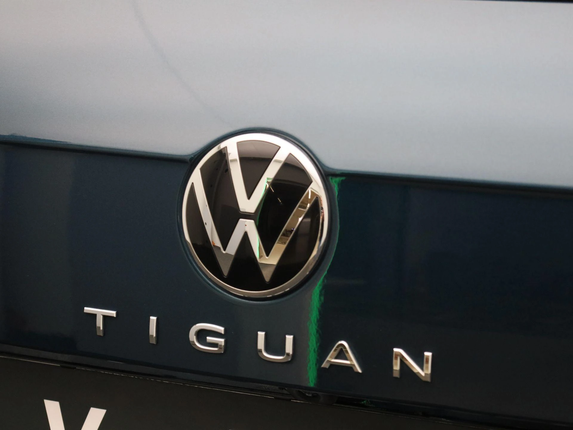 Volkswagen-Tiguan-image-46