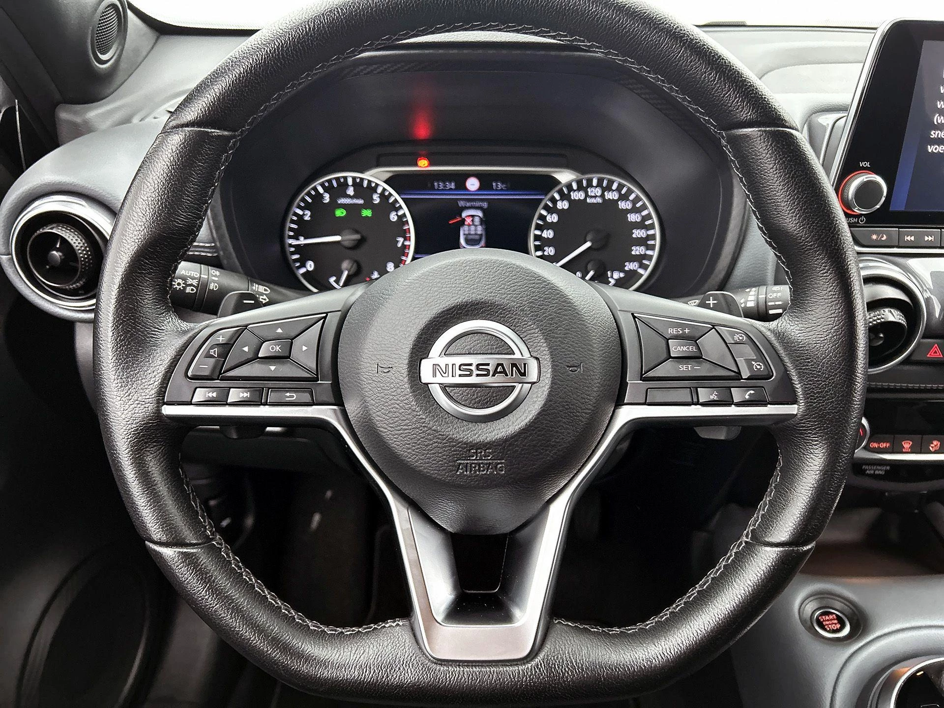 Nissan-Juke-image-31