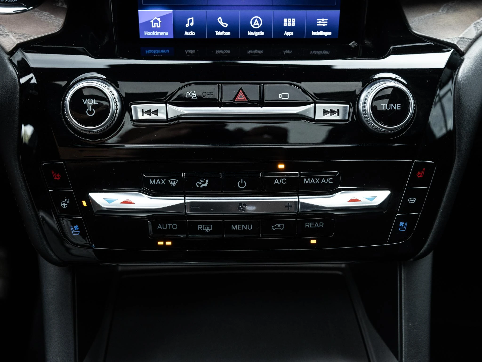 Ford-Explorer-image-10
