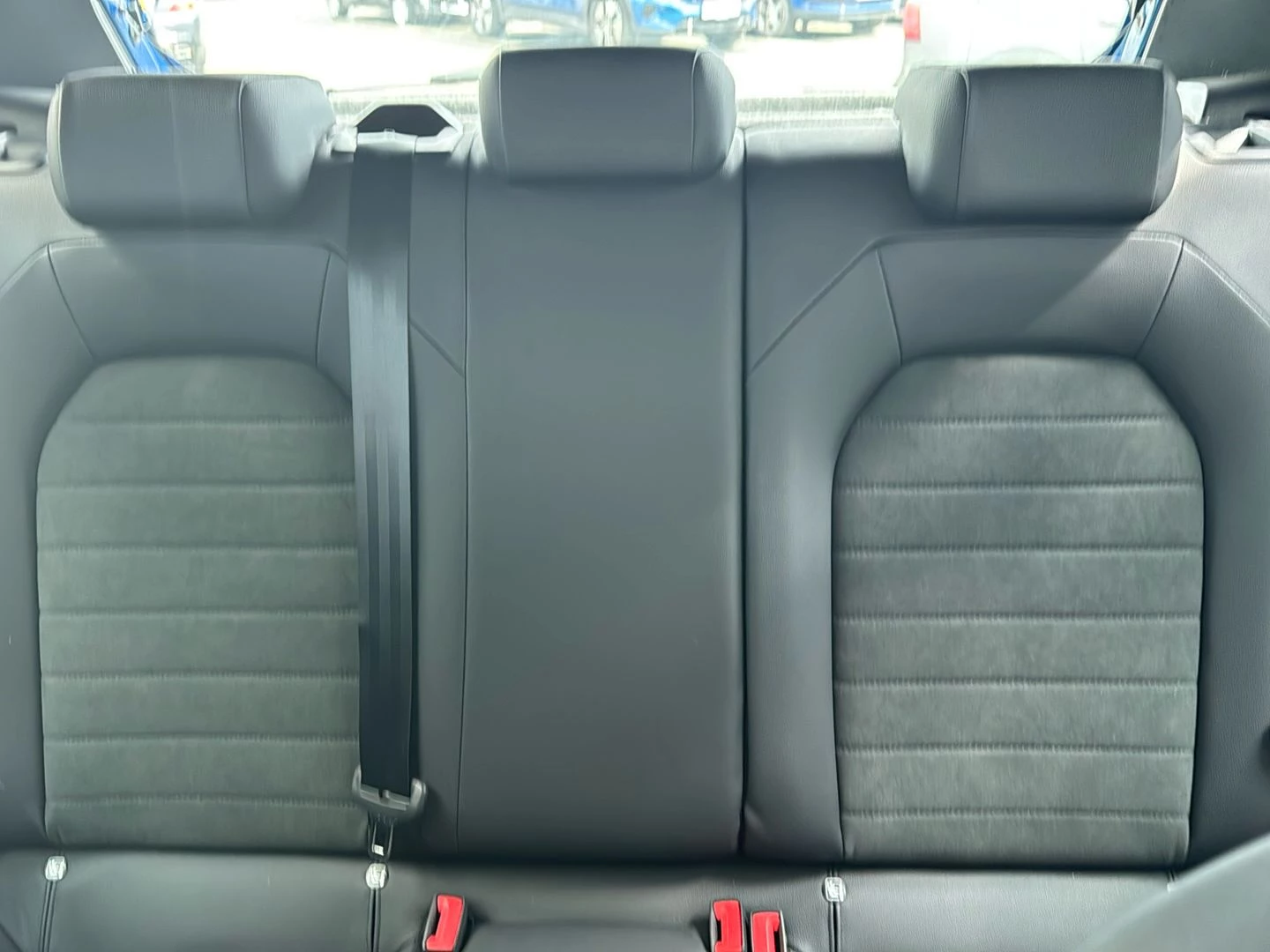 SEAT-Ibiza-image-8