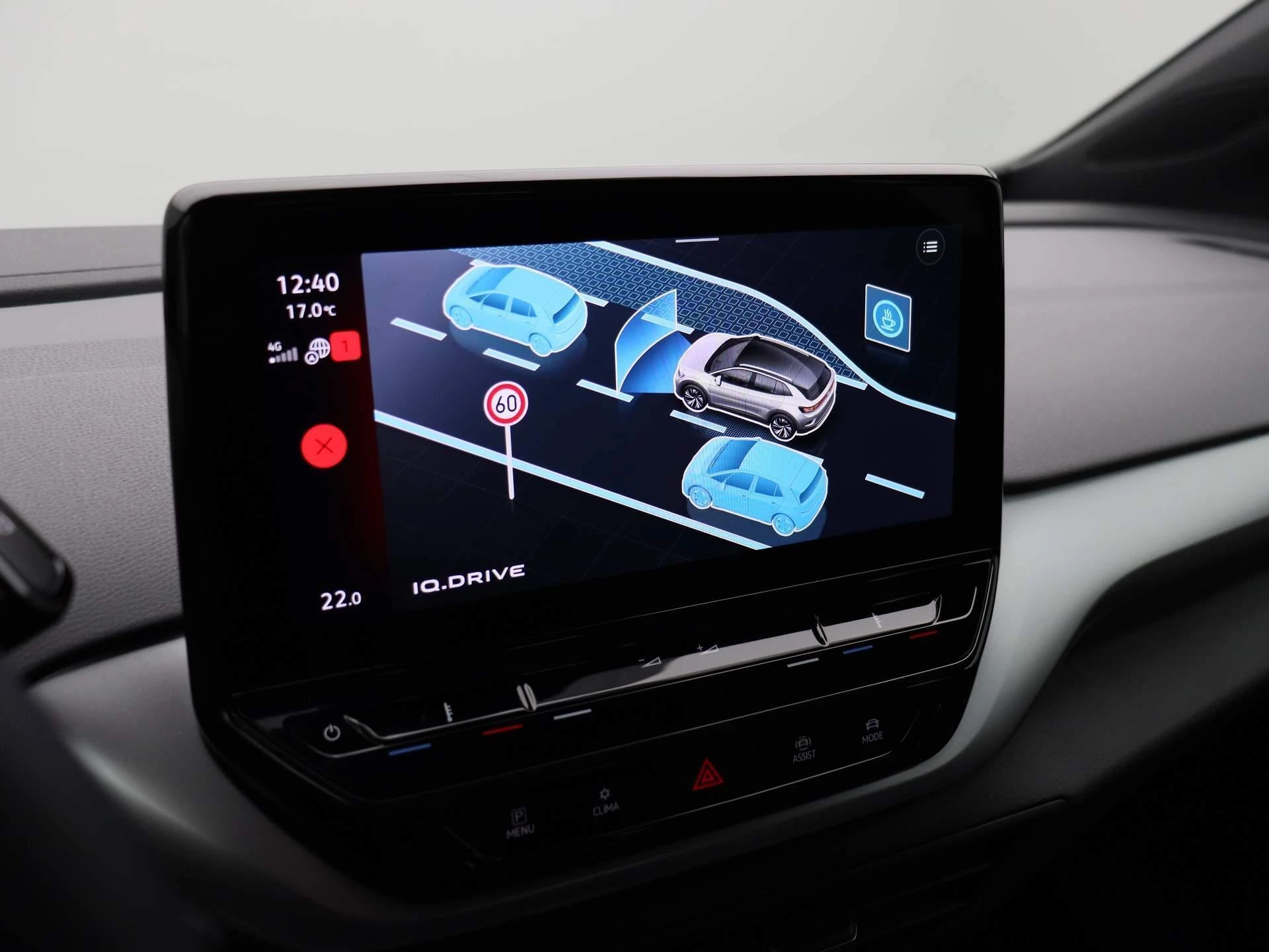 Volkswagen-ID.4-image-27