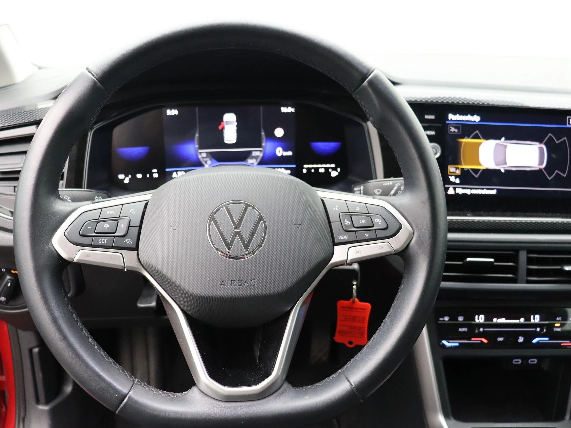 Volkswagen-Taigo-image-17