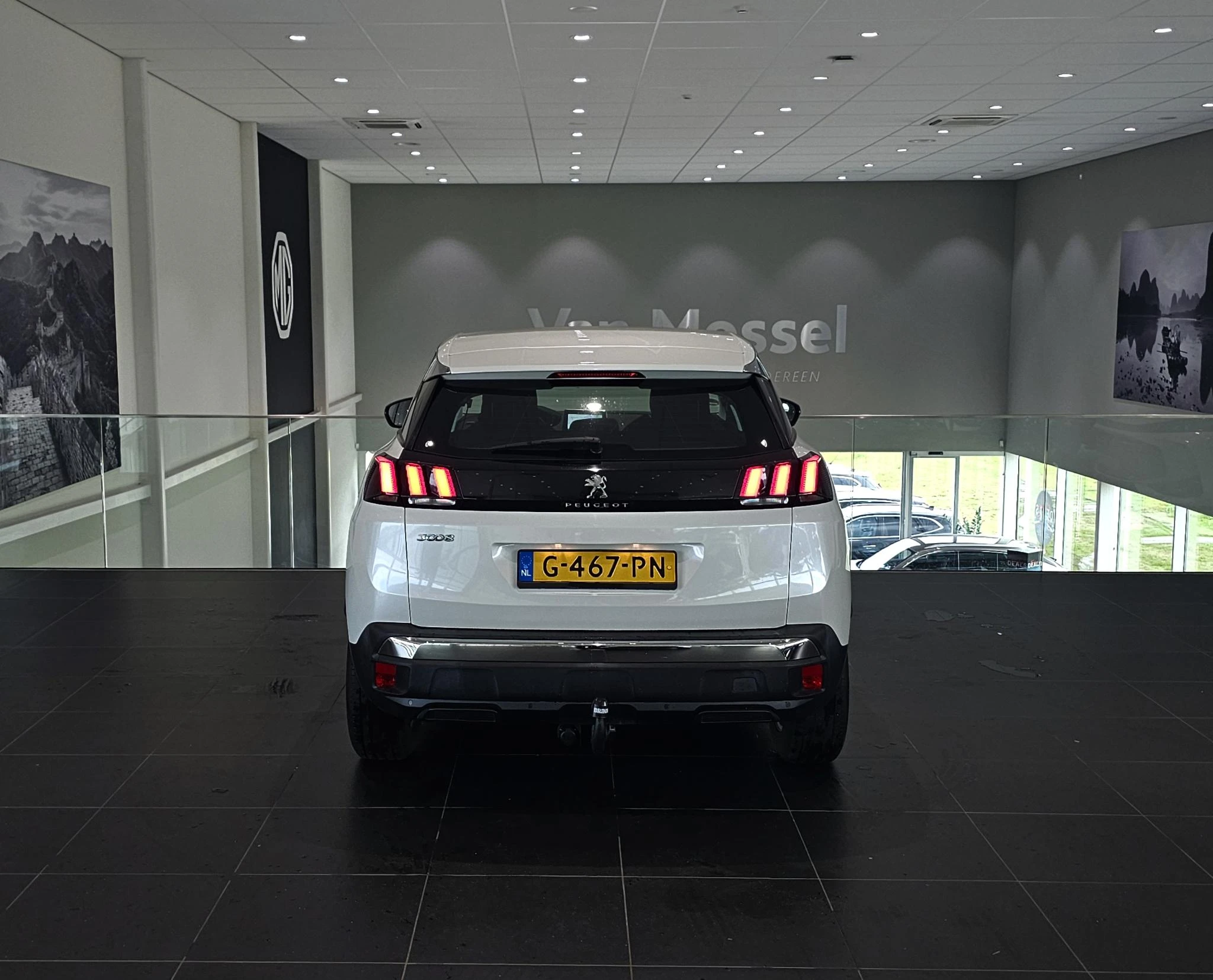 Peugeot-3008-image-5