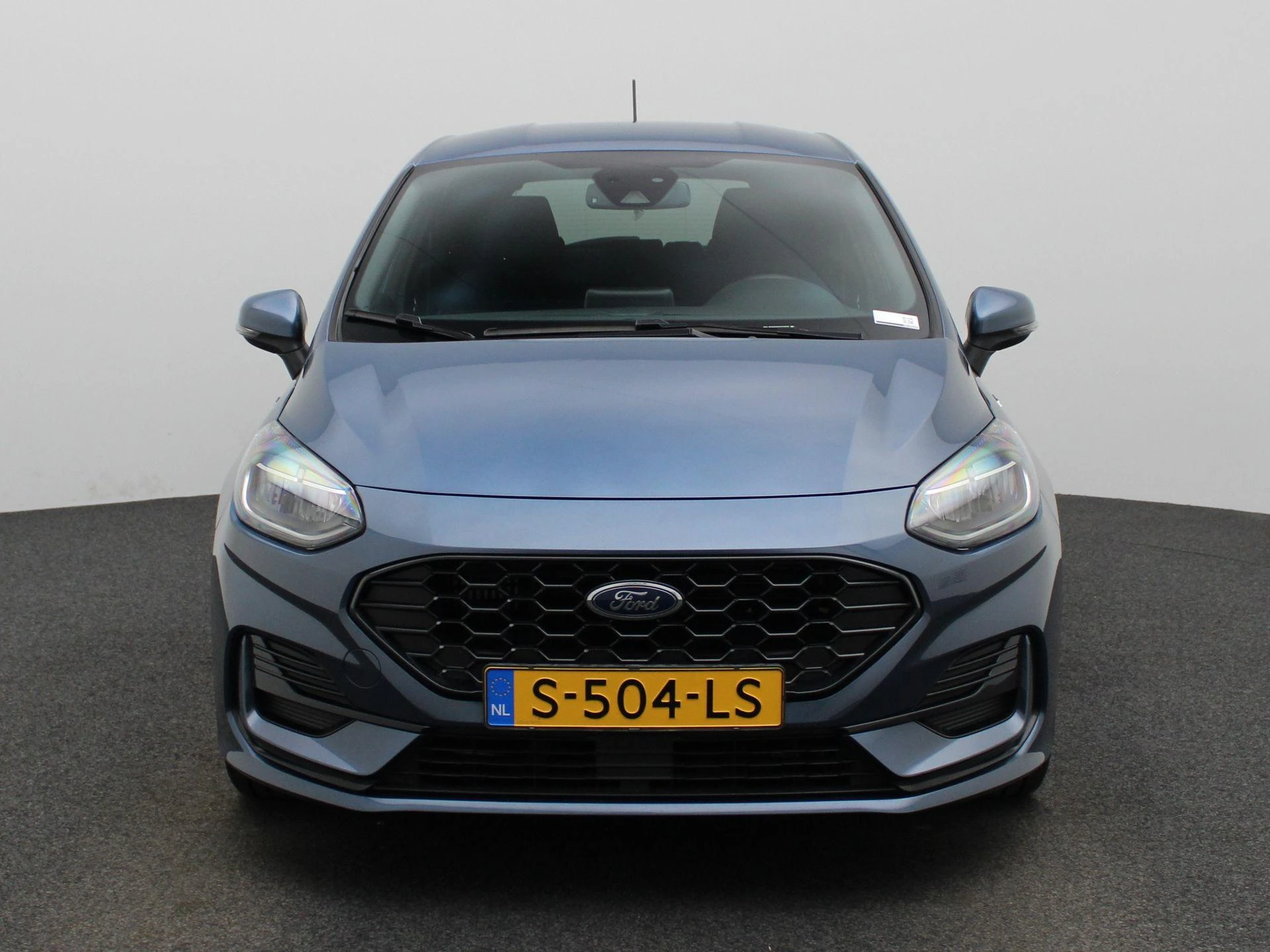 Ford-Fiesta-image-2