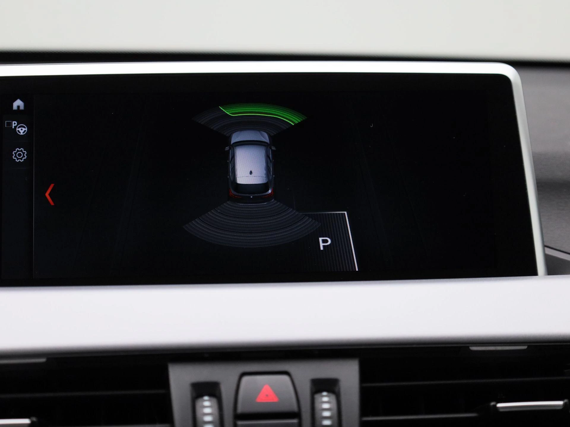BMW-X1-image-26