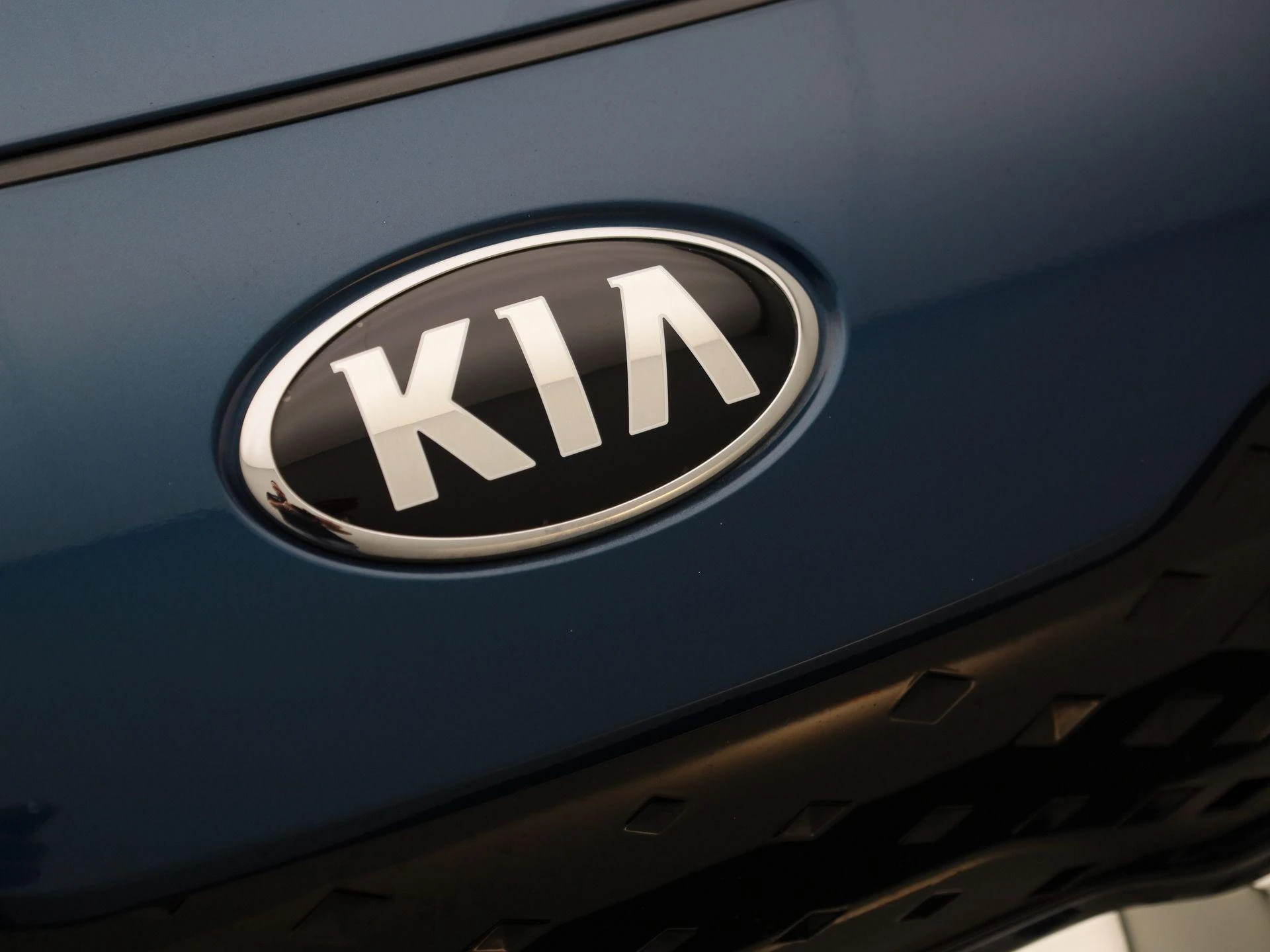 Kia-Niro-image-30
