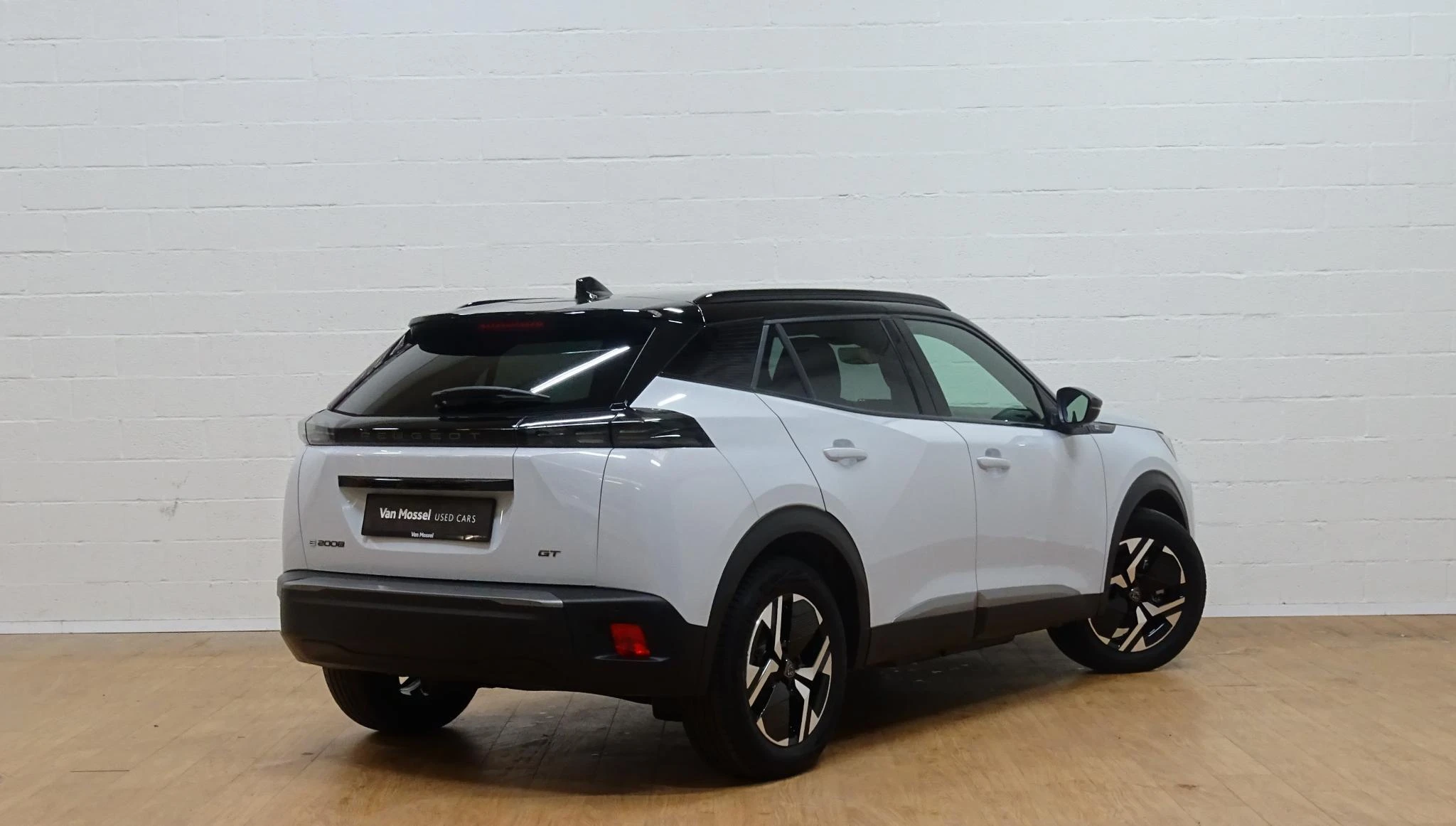 Peugeot-2008-image-3
