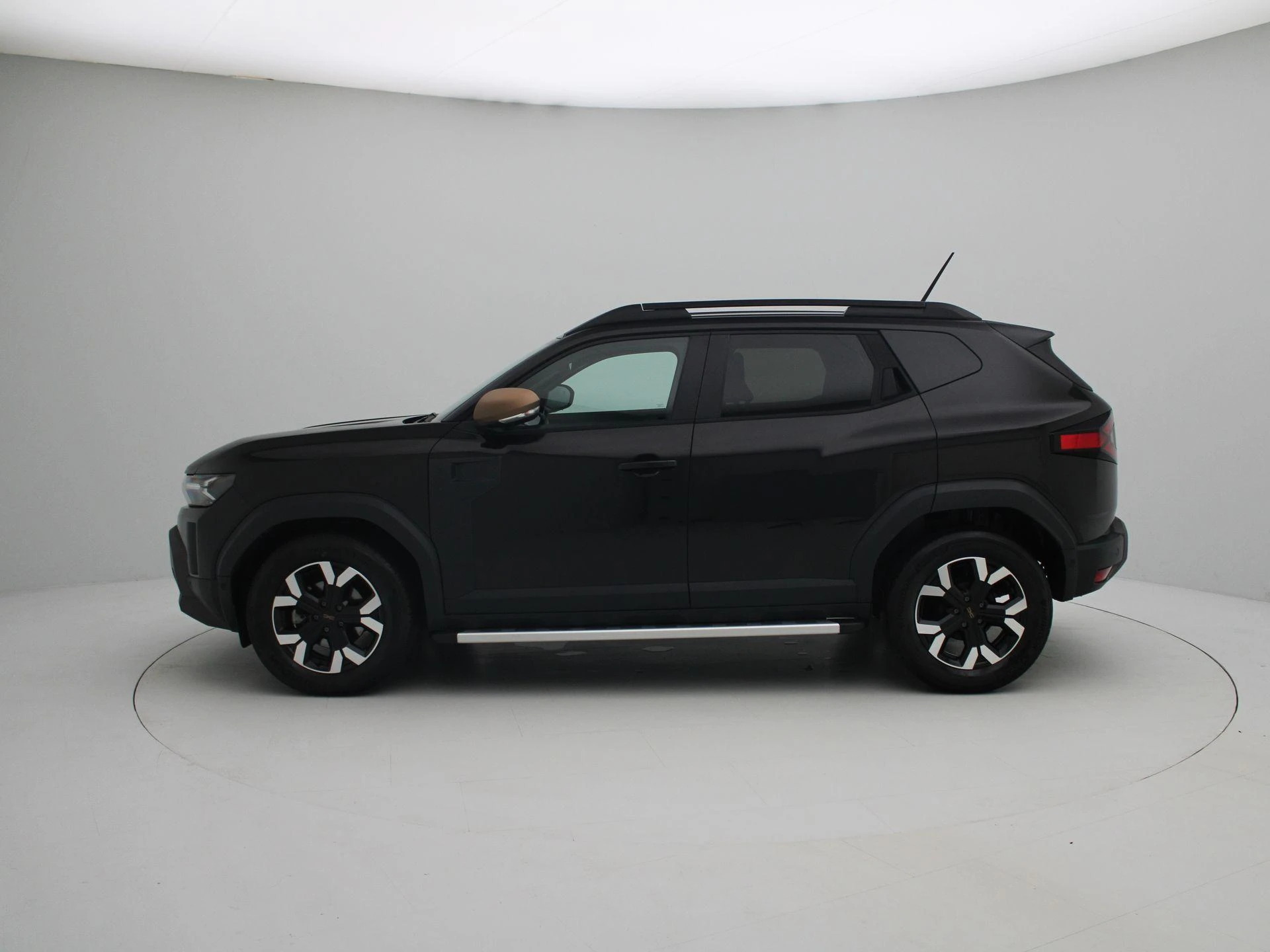 Dacia-Duster-image-3