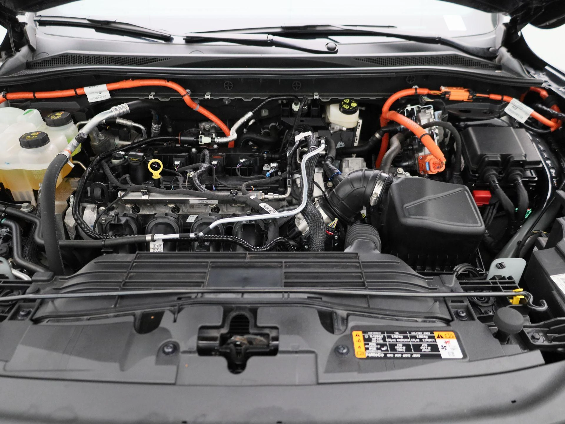 Ford-Kuga-image-31