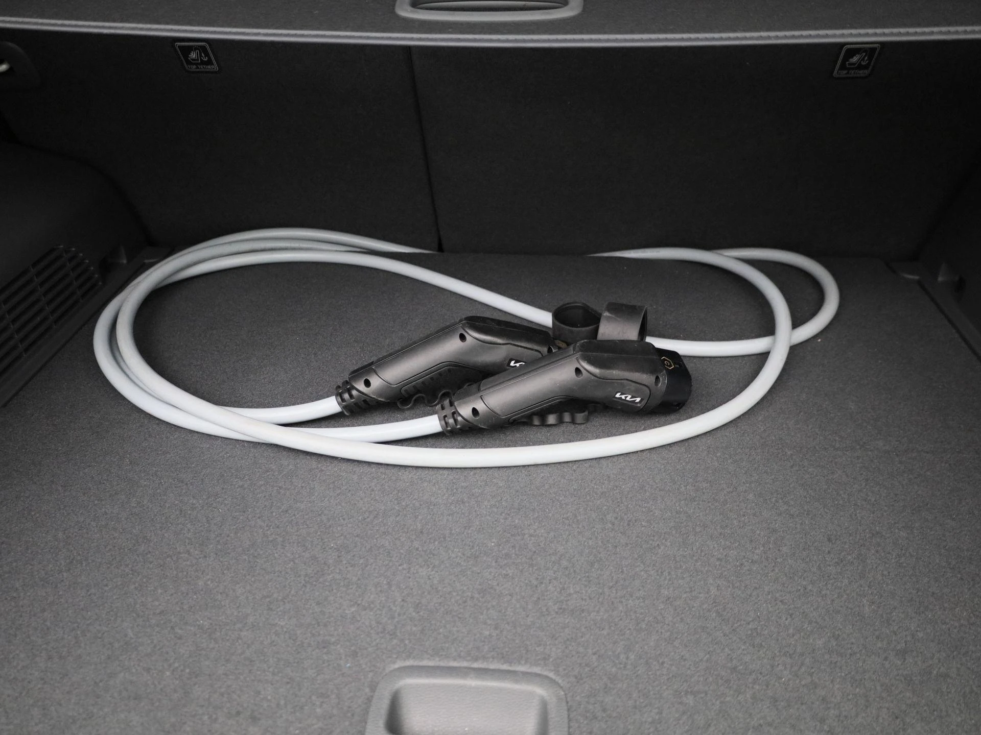 Kia-EV3-image-13