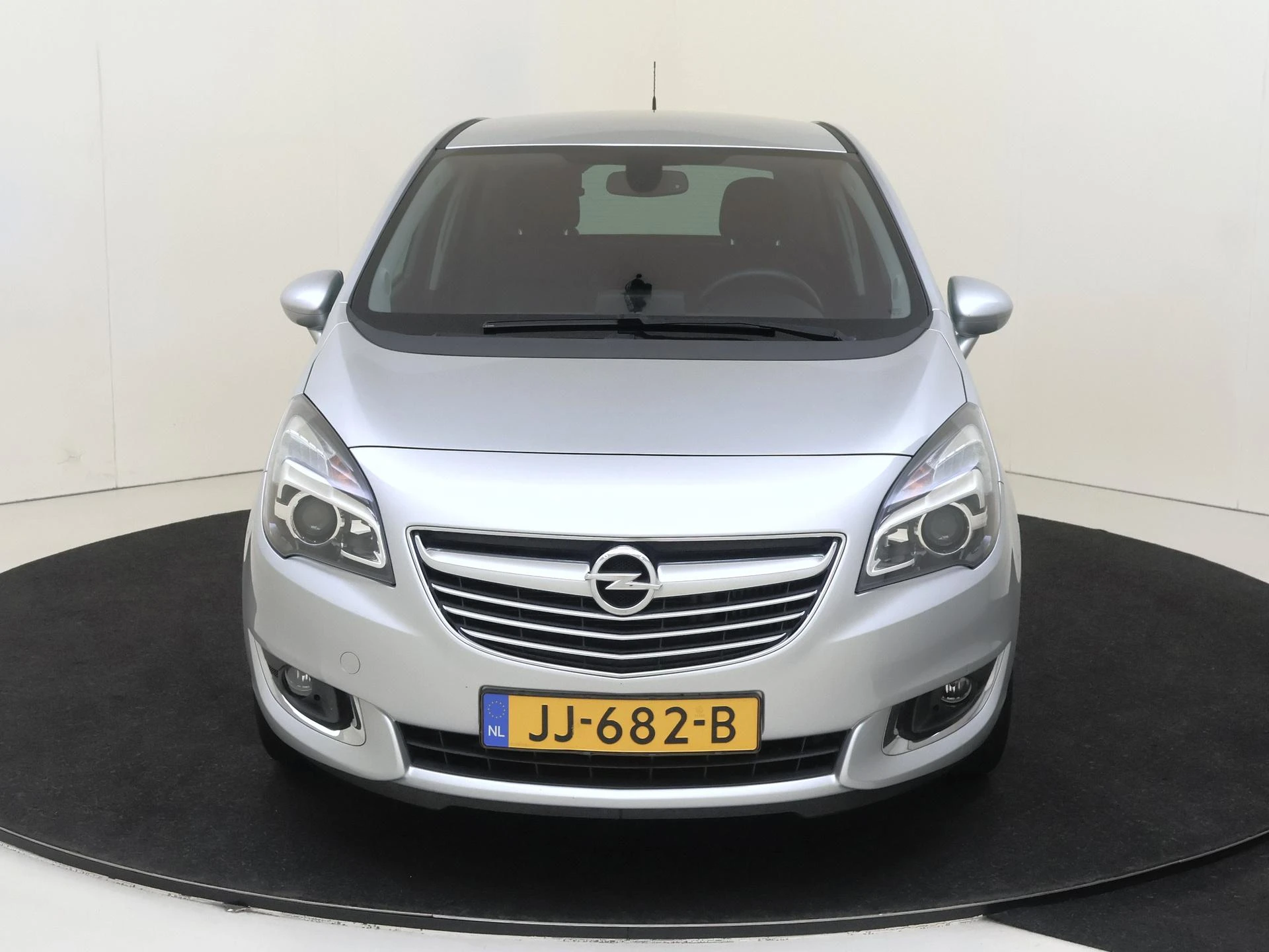 Opel-Meriva-image-5