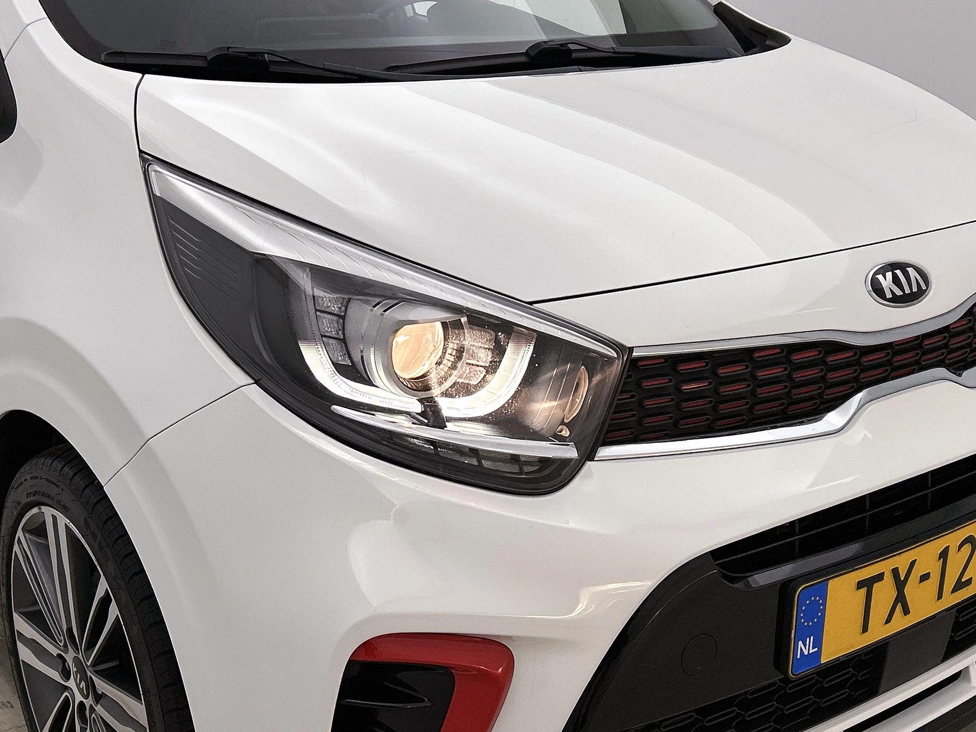 Kia-Picanto-image-23