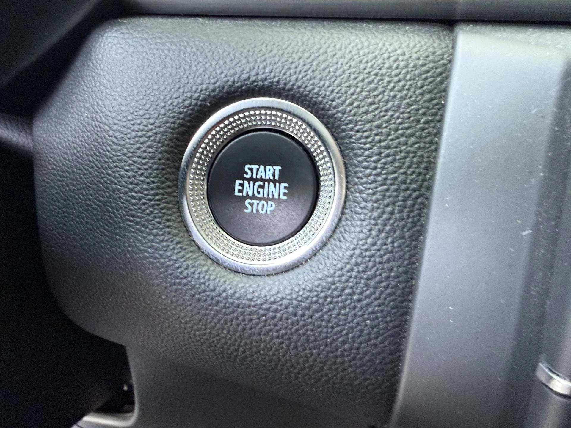 Renault-Captur-image-25