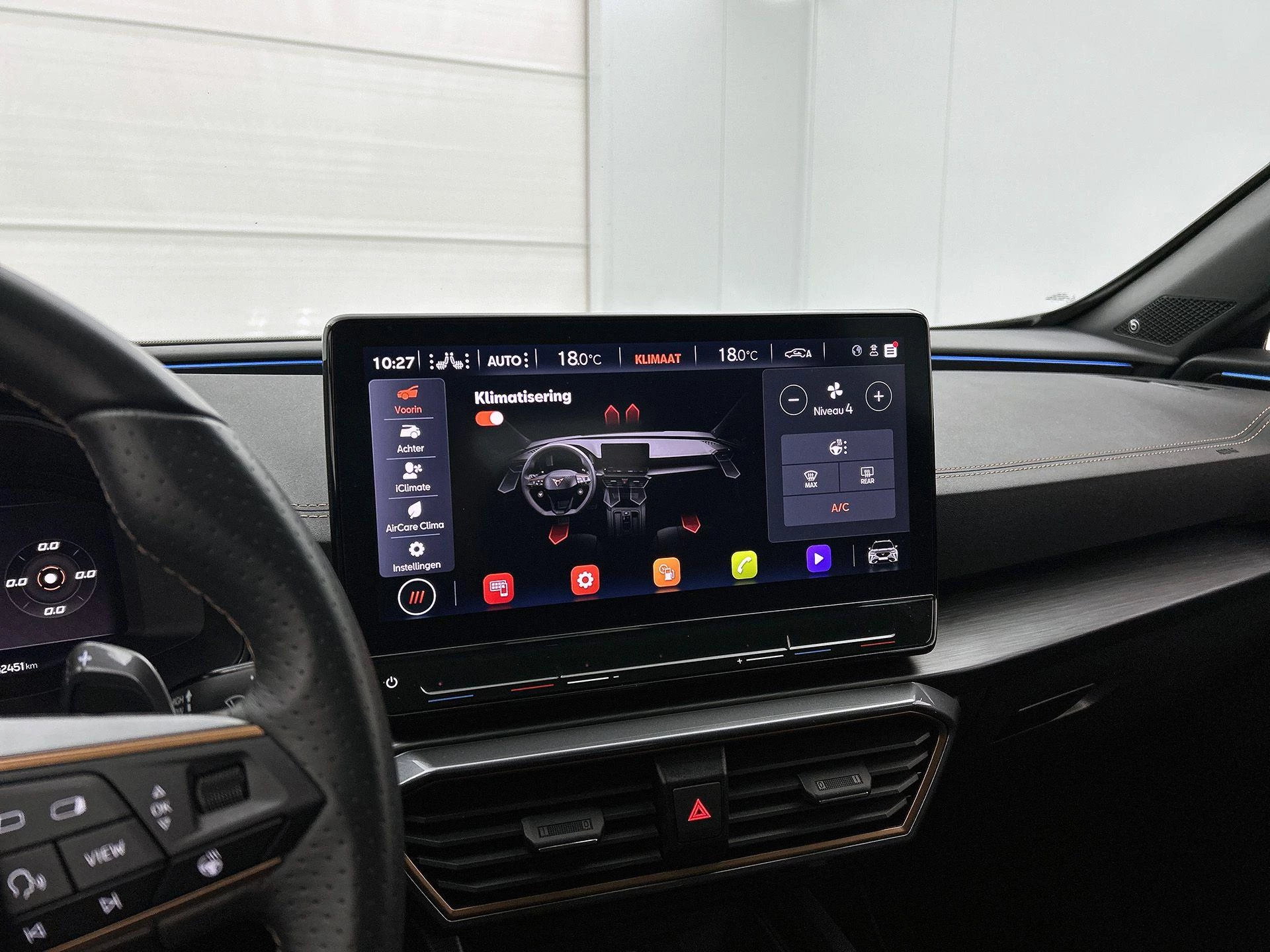 CUPRA-Formentor-image-18