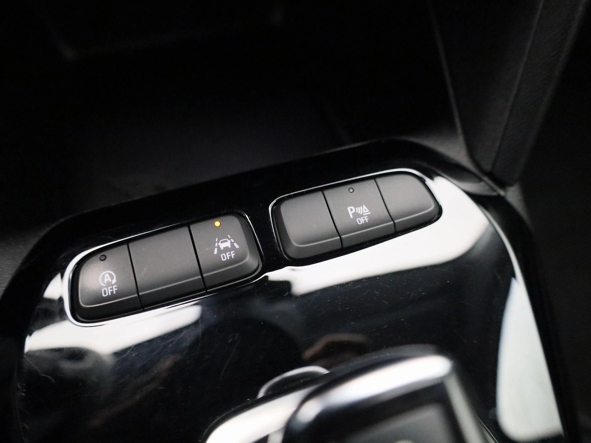 Opel-Corsa-image-21