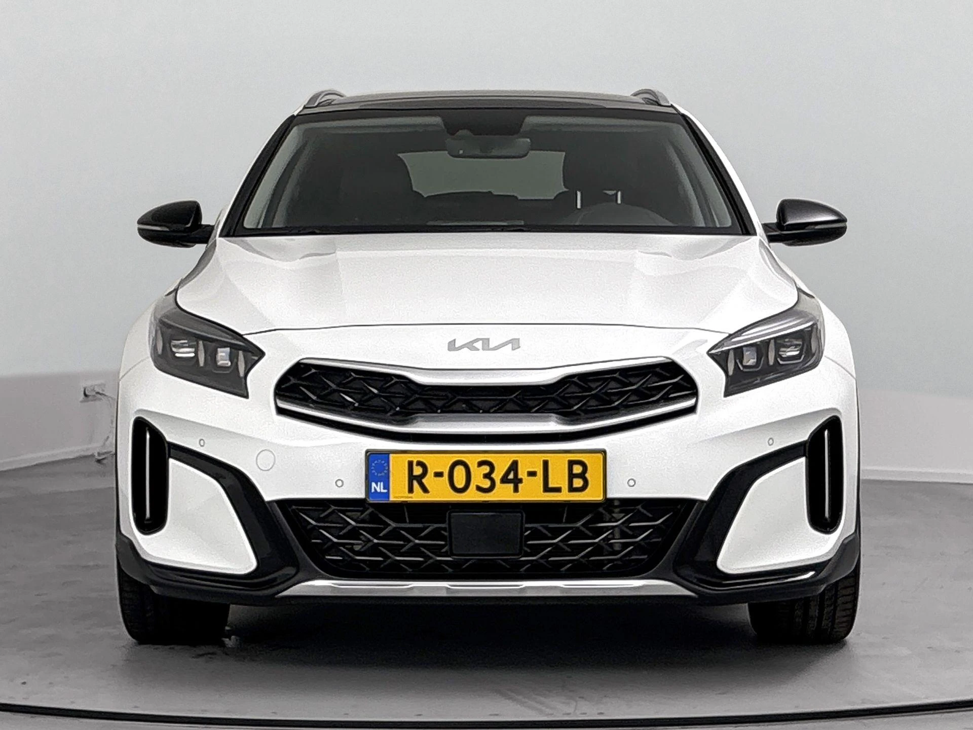 Kia-XCeed-image-4