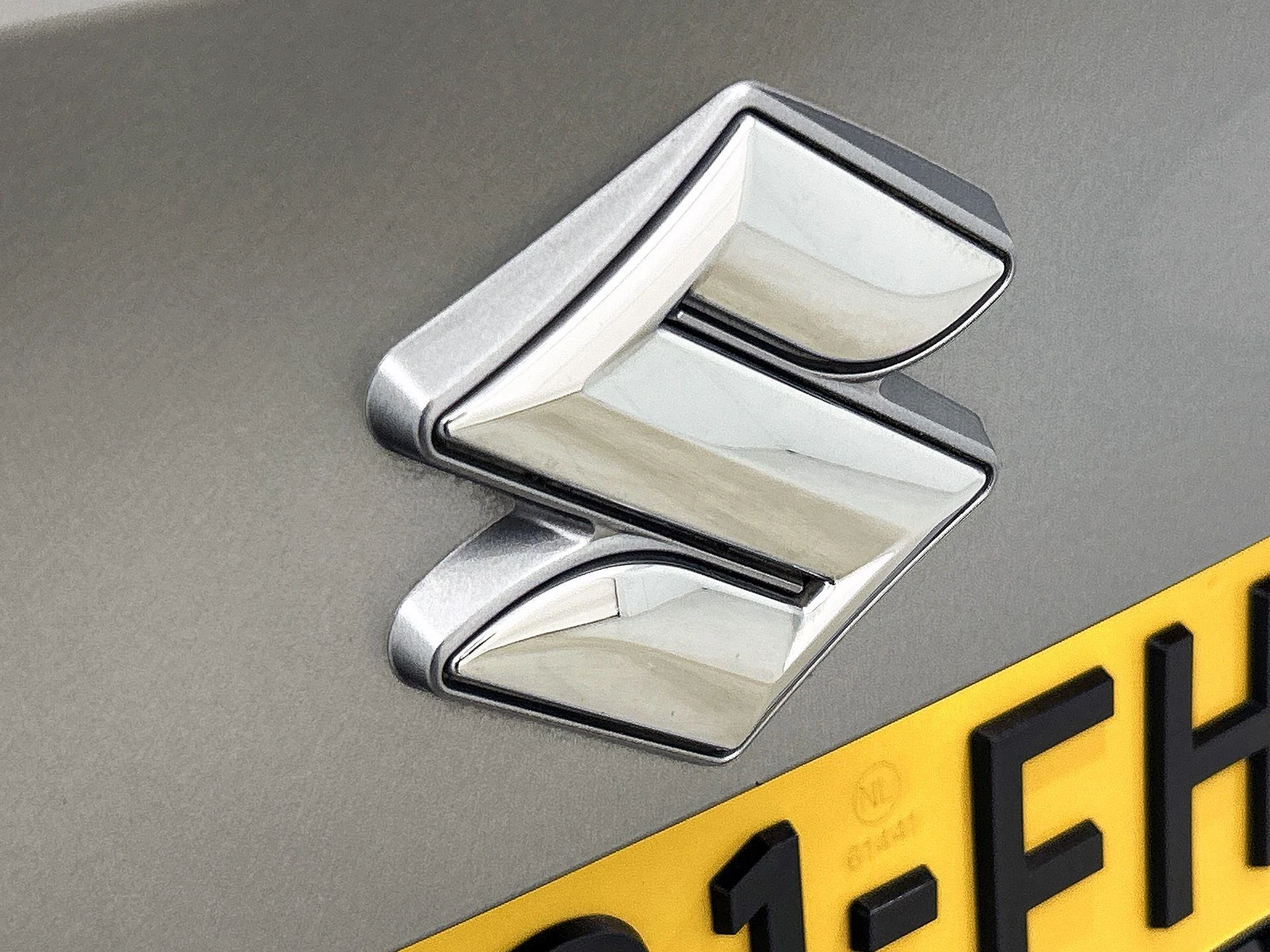 Suzuki-Ignis-image-9
